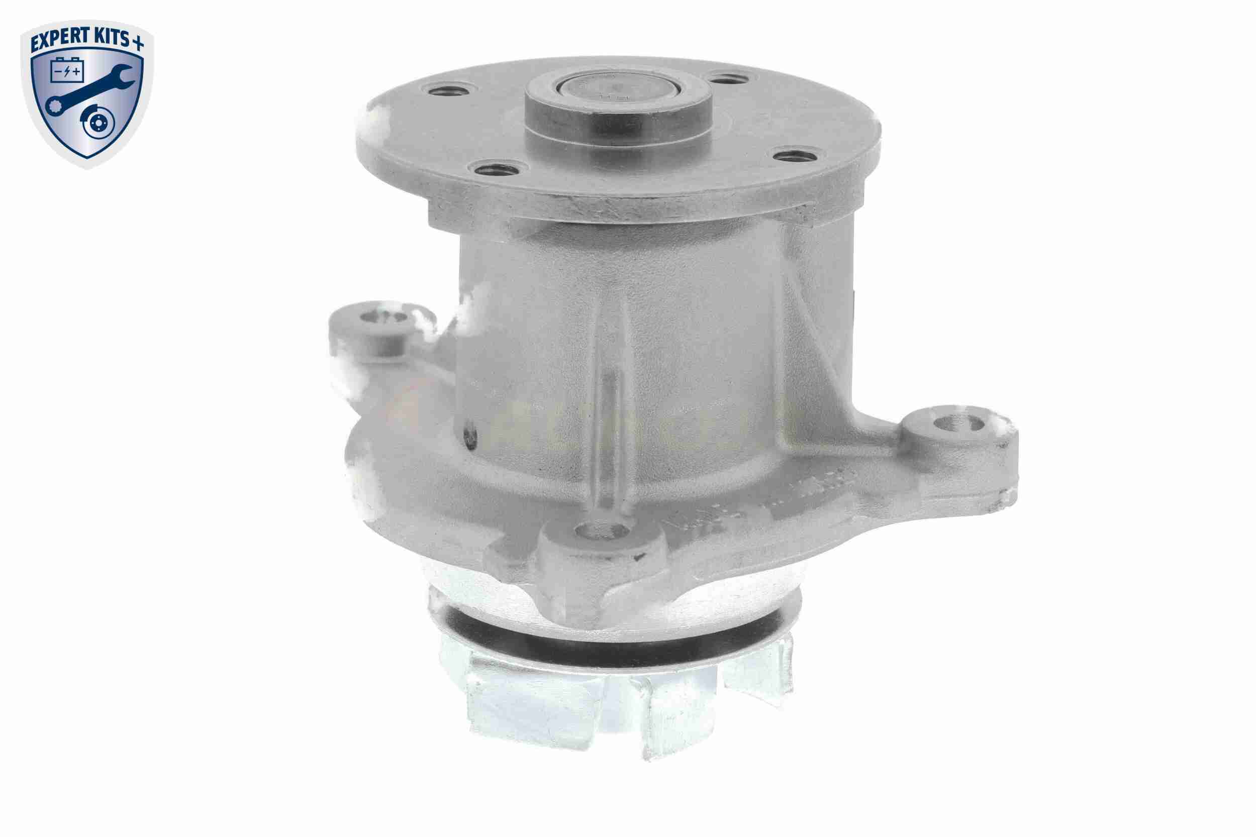 Ackoja Waterpomp A52-0708