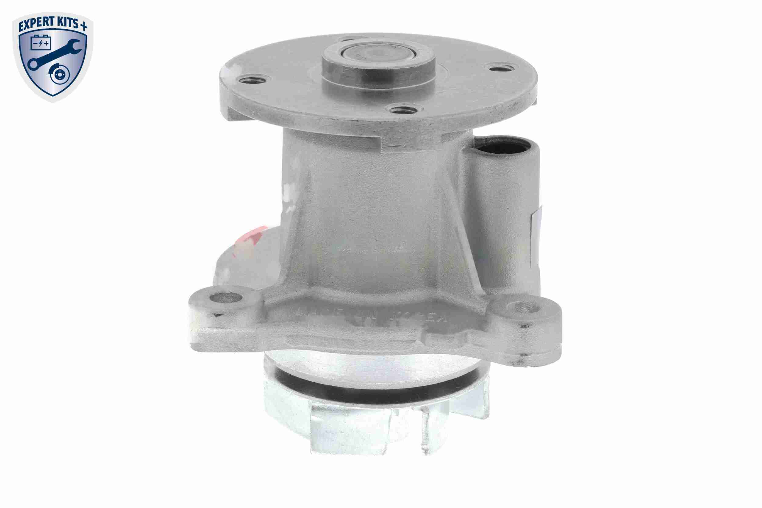 Ackoja Waterpomp A52-0708