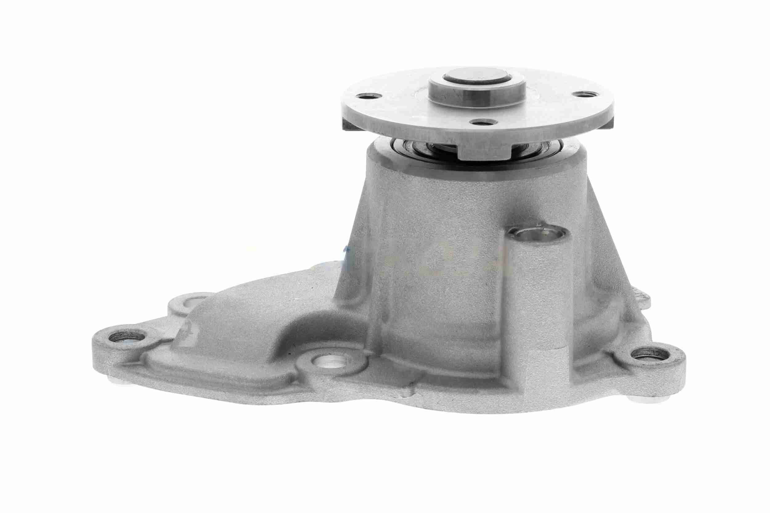 Ackoja Waterpomp A52-0722