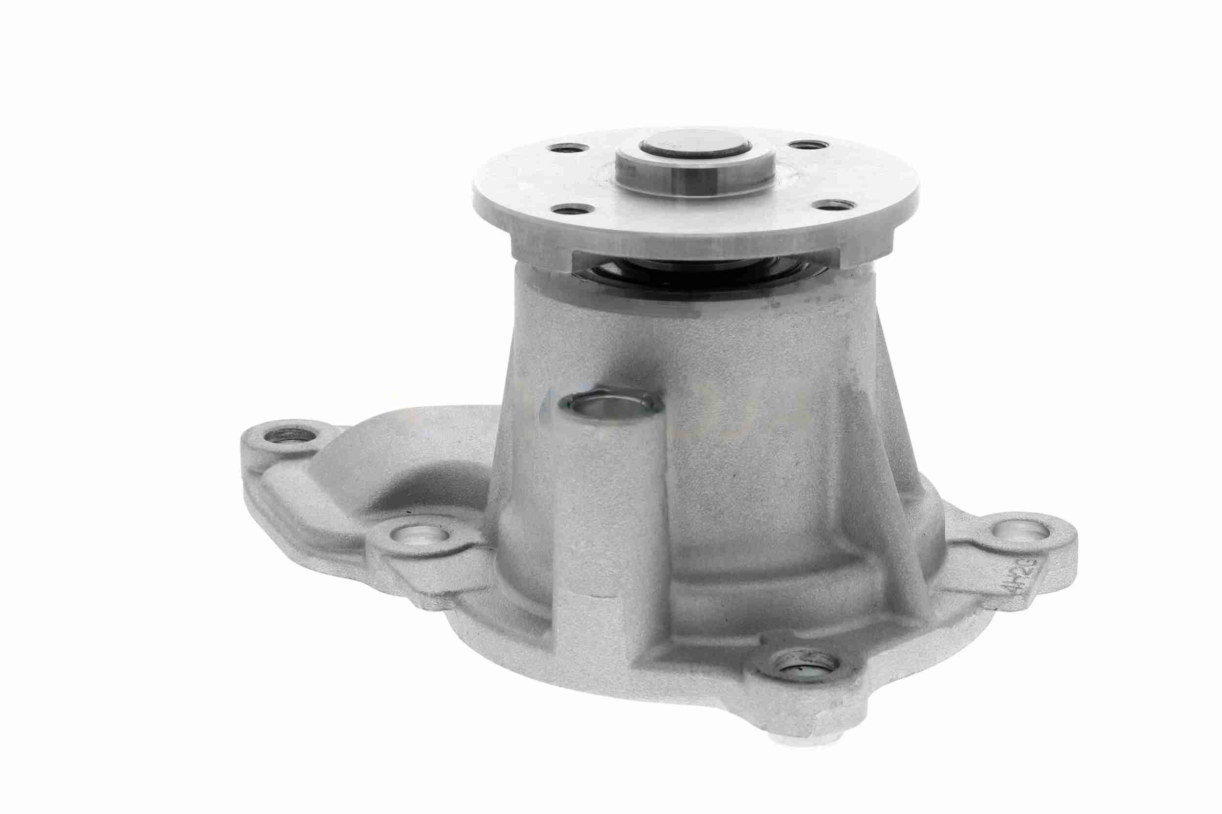 Ackoja Waterpomp A52-0722