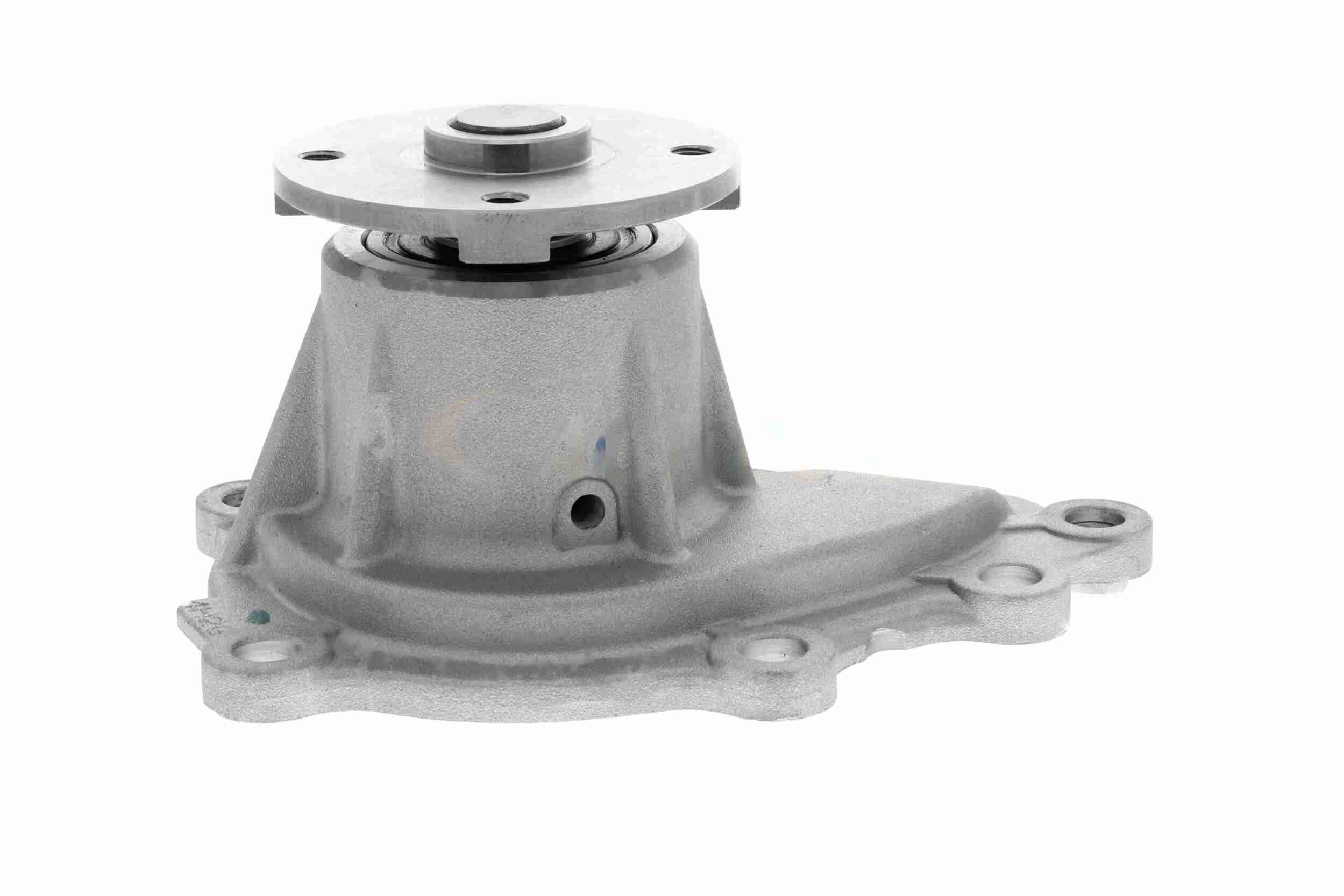 Ackoja Waterpomp A52-0722