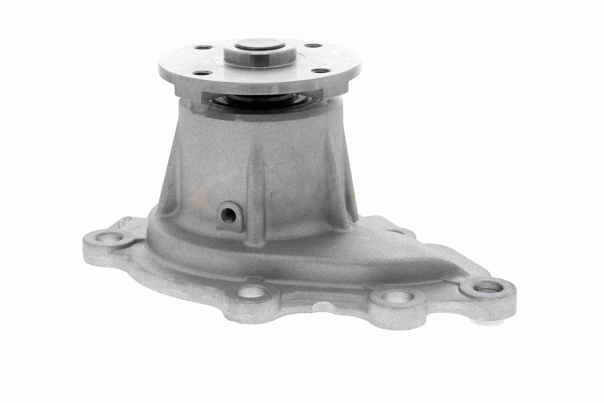 Ackoja Waterpomp A52-0722