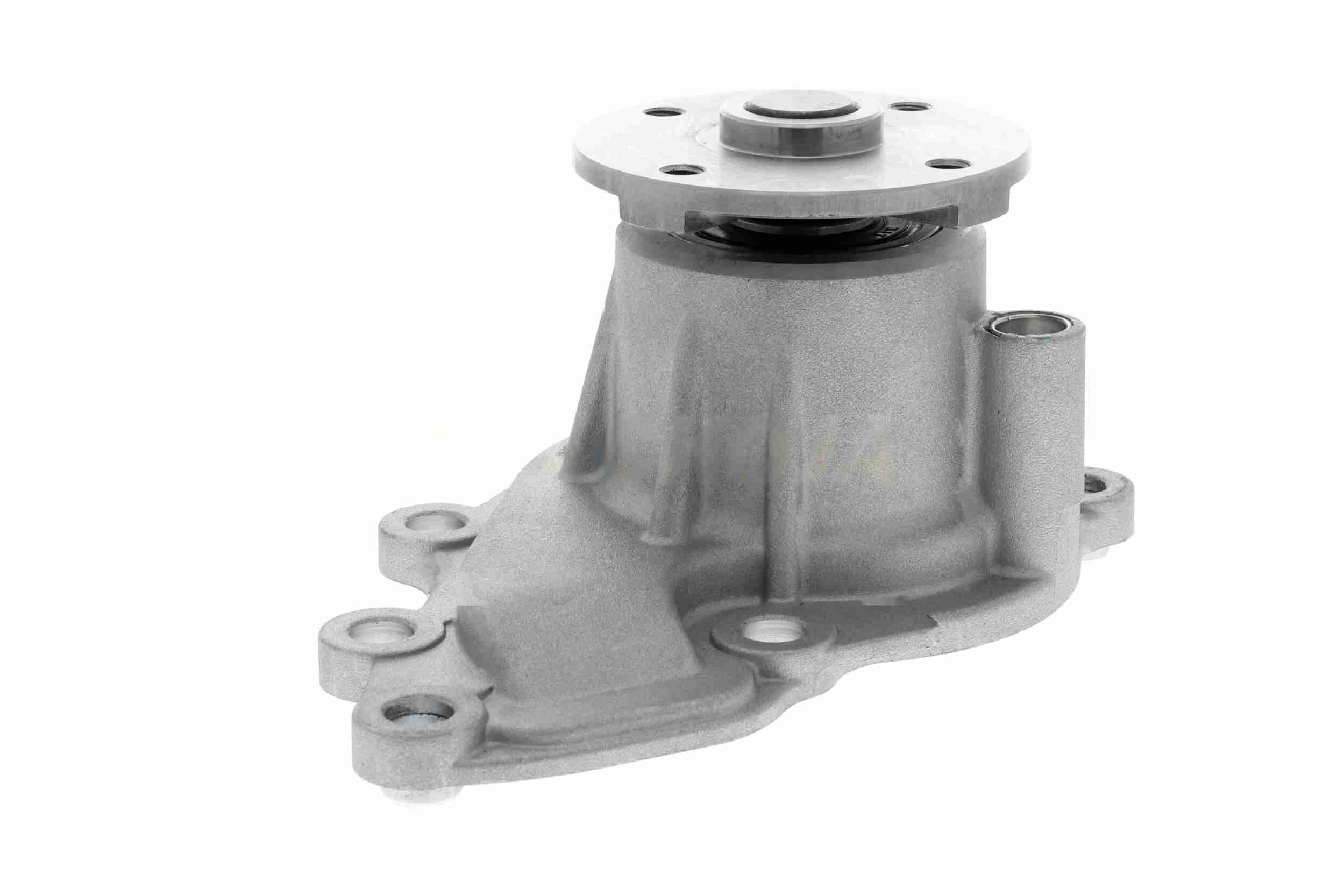 Ackoja Waterpomp A52-0722