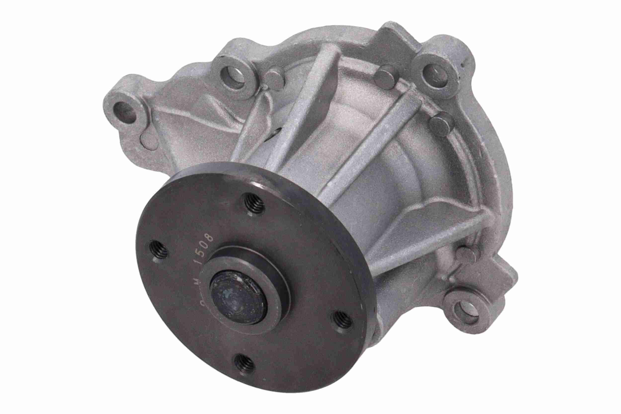 Ackoja Waterpomp A52-0723