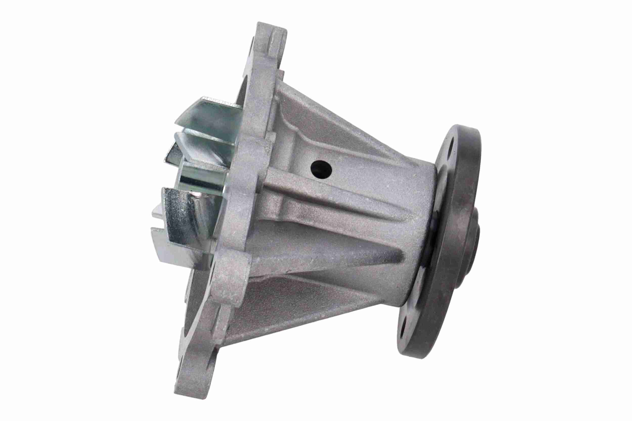 Ackoja Waterpomp A52-0723