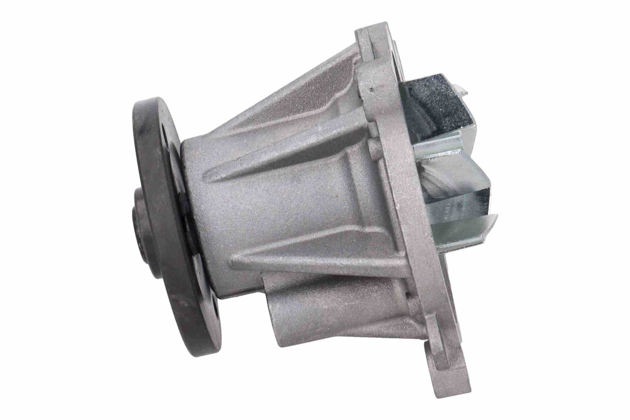 Ackoja Waterpomp A52-0723