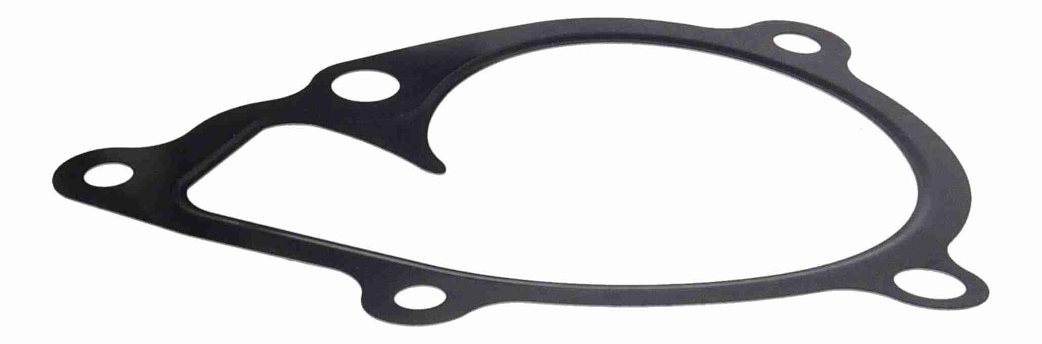 Ackoja Waterpomp A52-0723