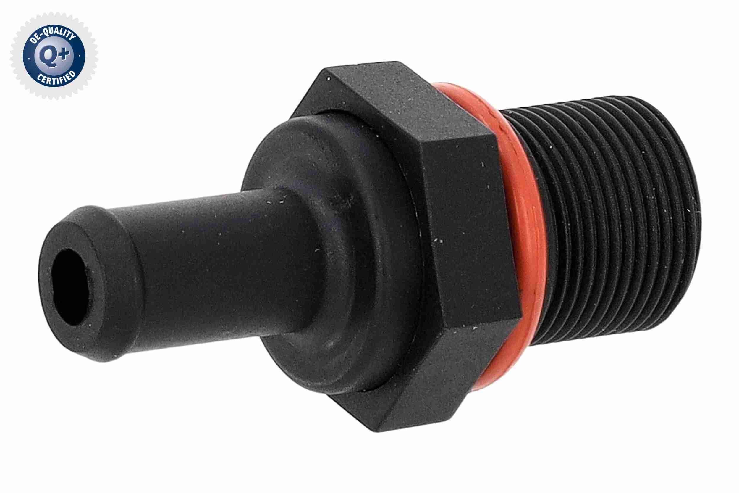 Ackoja Klep, ontluchting nokkenasbehuizing A52-0725