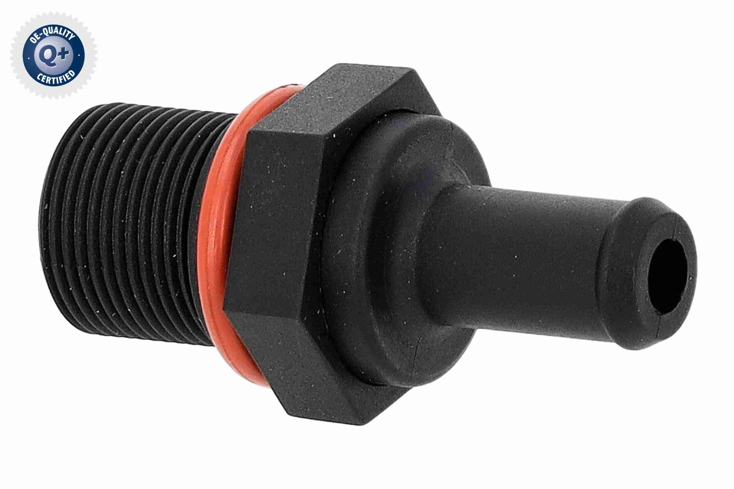 Ackoja Klep, ontluchting nokkenasbehuizing A52-0725