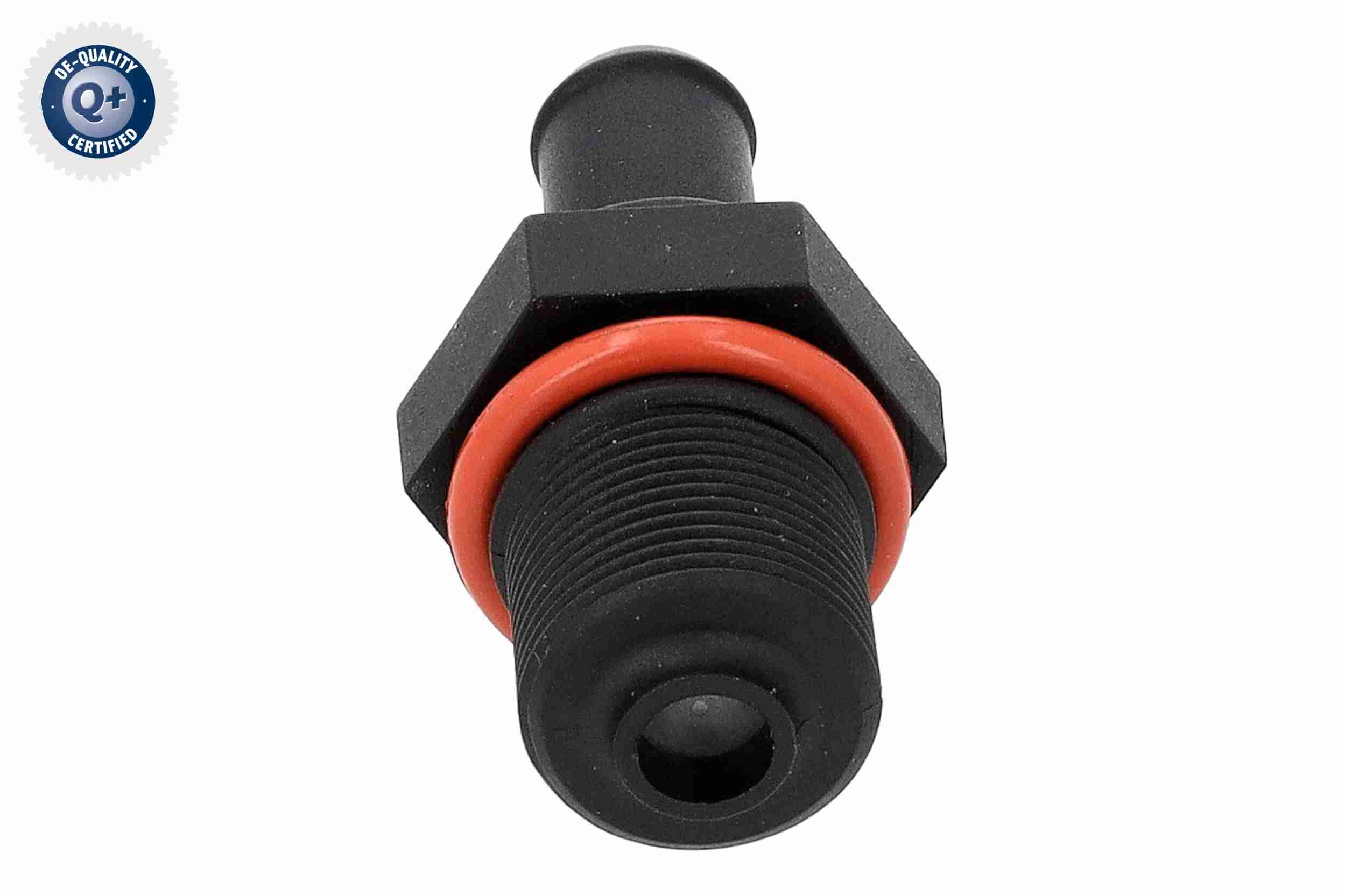 Ackoja Klep, ontluchting nokkenasbehuizing A52-0725