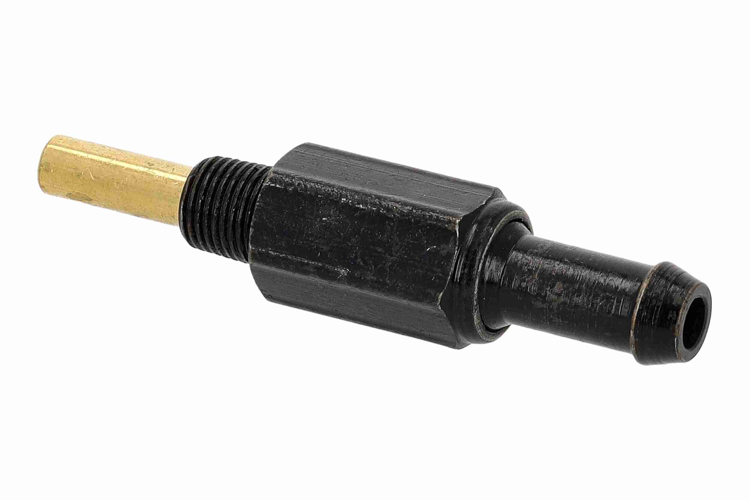 Ackoja Klep, ontluchting nokkenasbehuizing A52-0726