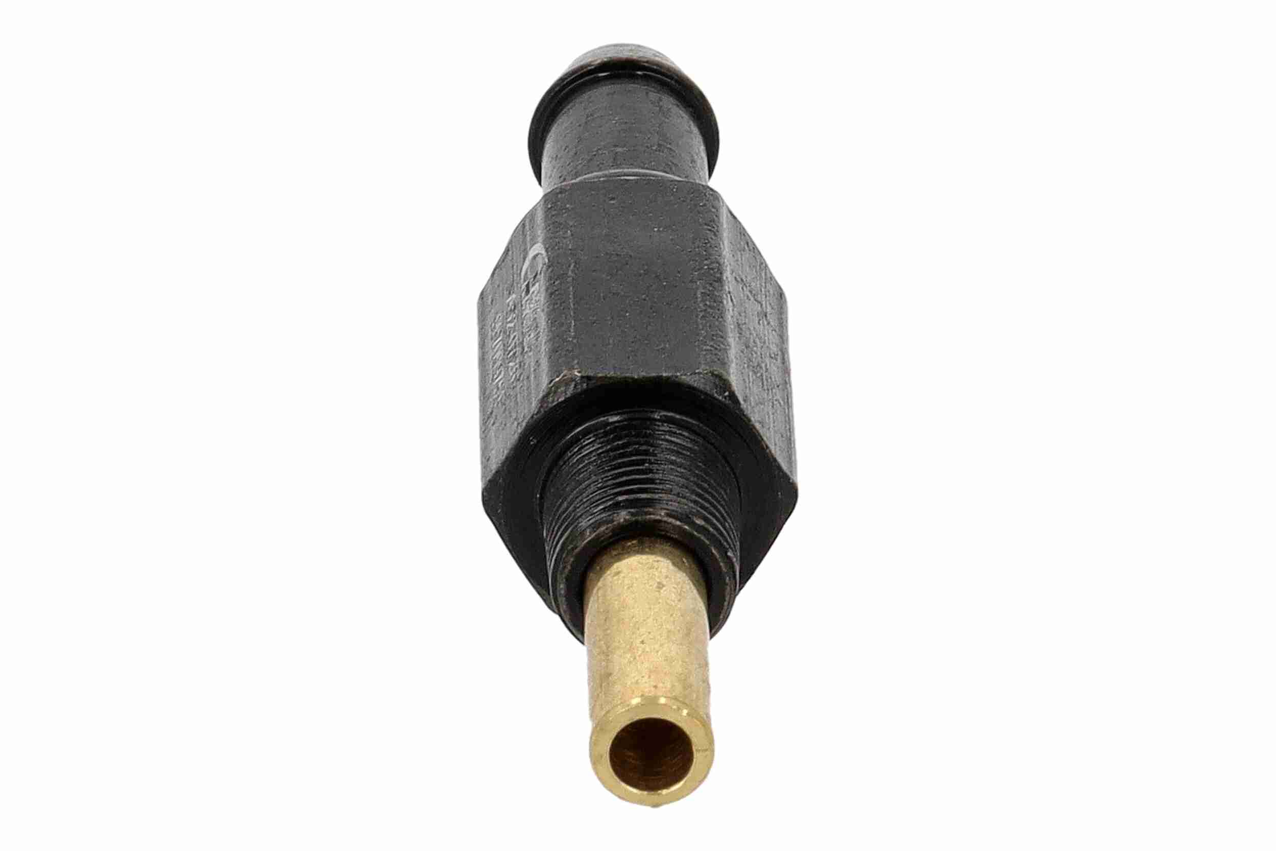 Ackoja Klep, ontluchting nokkenasbehuizing A52-0726