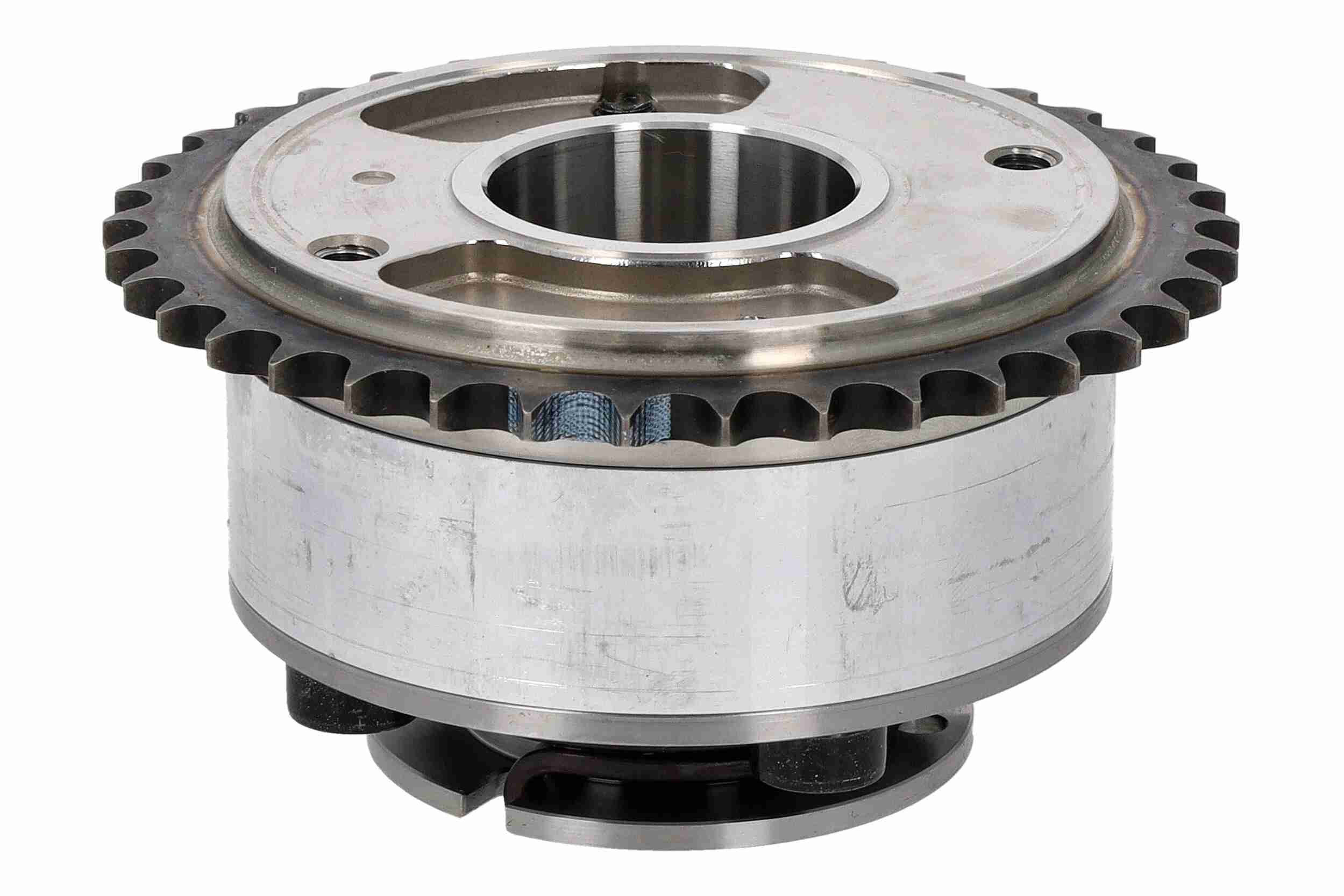 Ackoja Nokkenasregelaar A52-0729