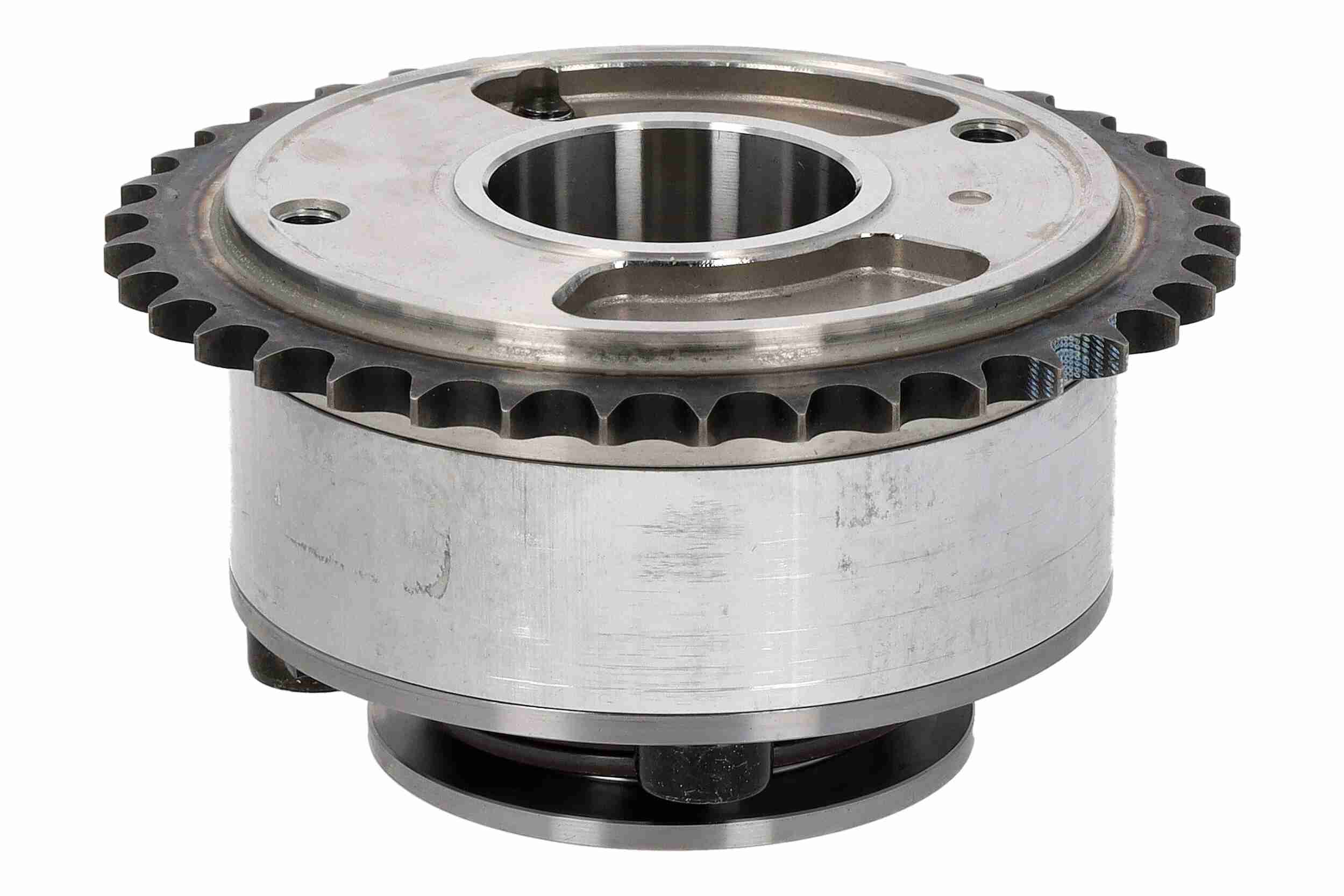 Ackoja Nokkenasregelaar A52-0729