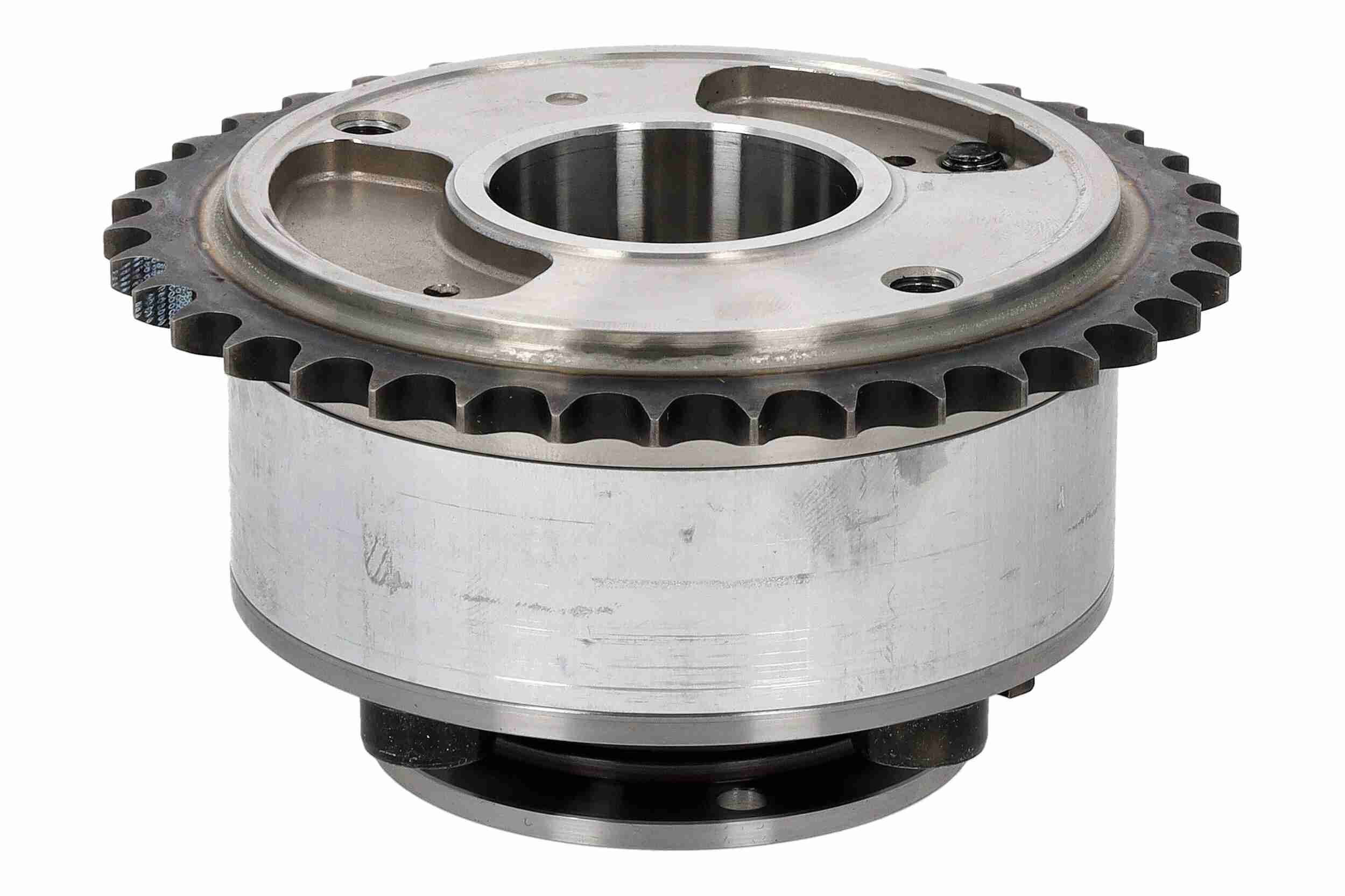 Ackoja Nokkenasregelaar A52-0729