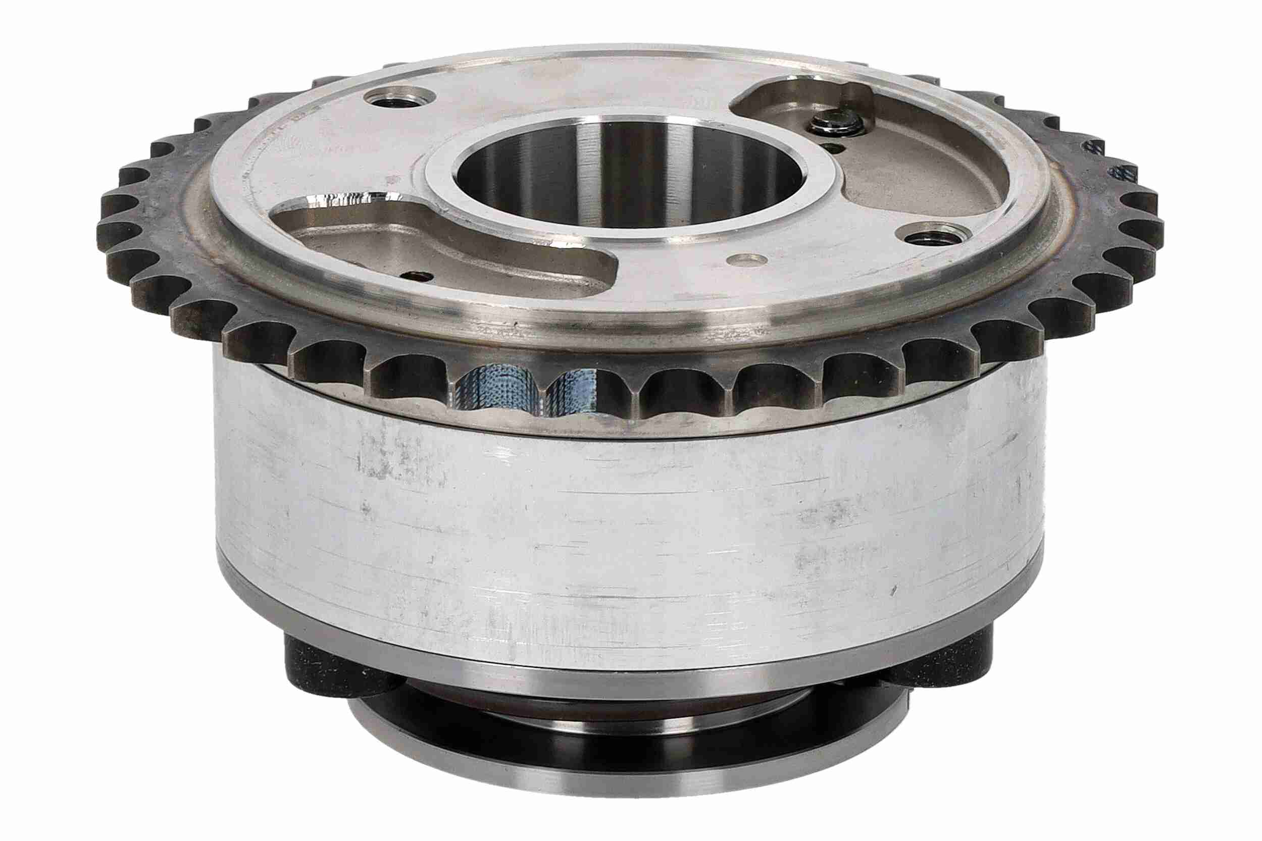 Ackoja Nokkenasregelaar A52-0729