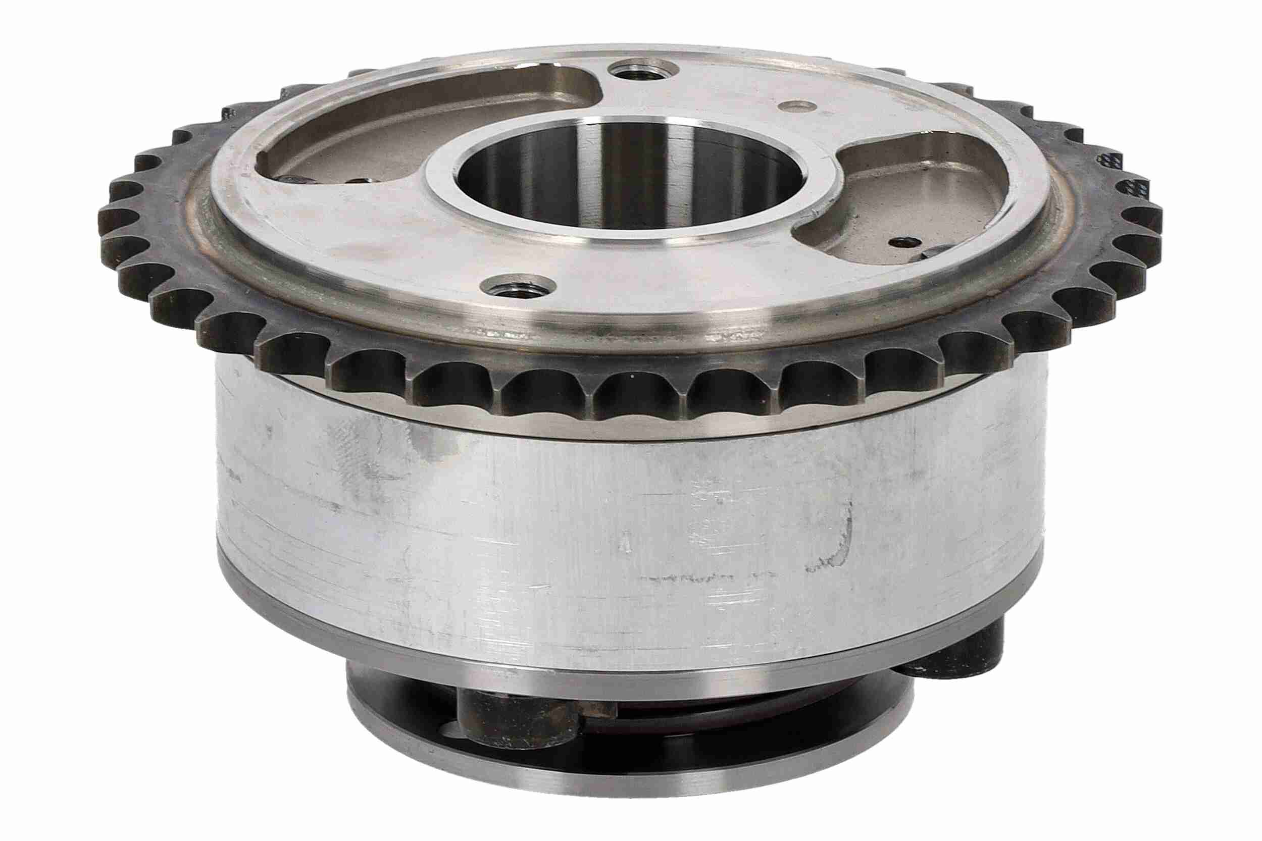 Ackoja Nokkenasregelaar A52-0729