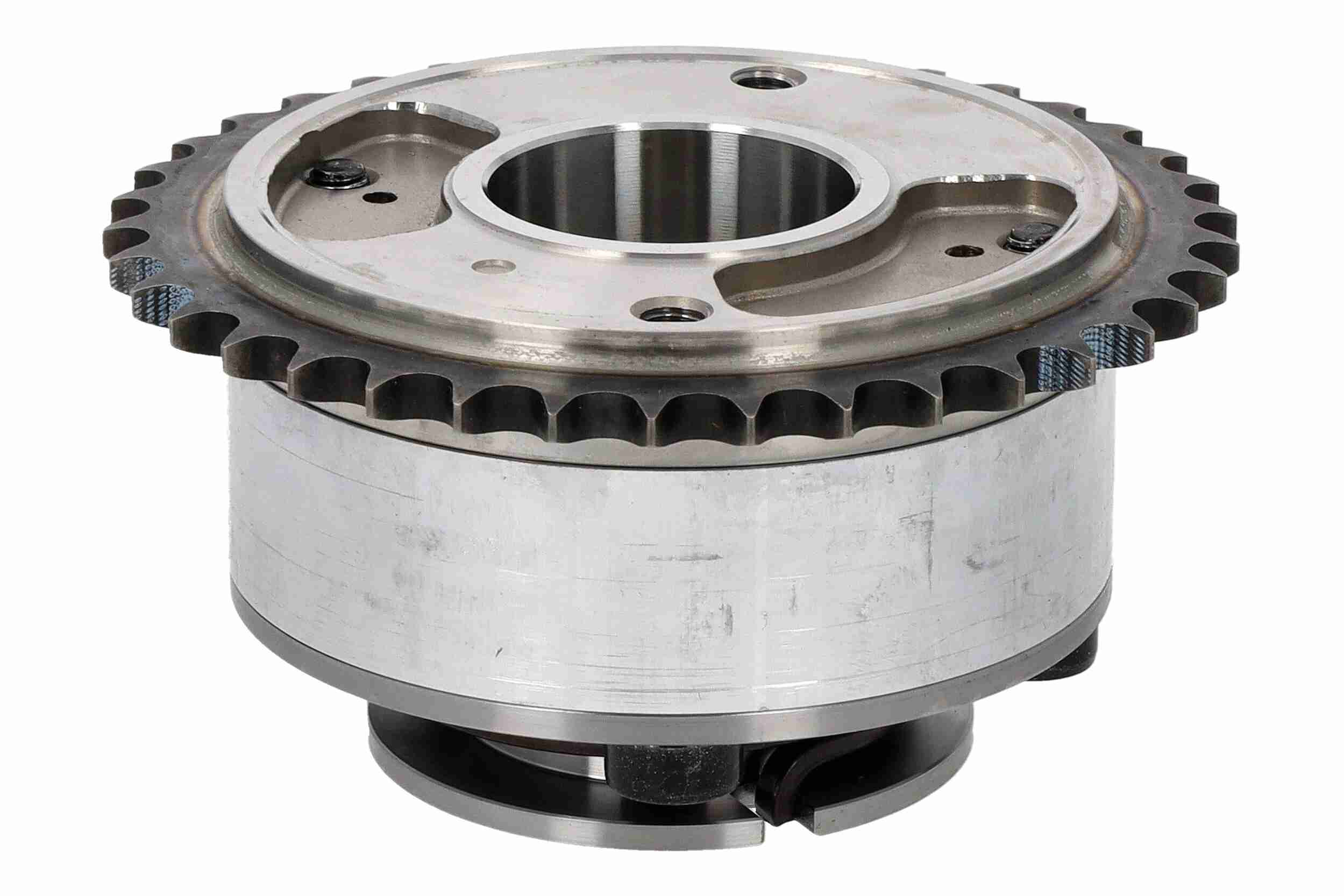 Ackoja Nokkenasregelaar A52-0729