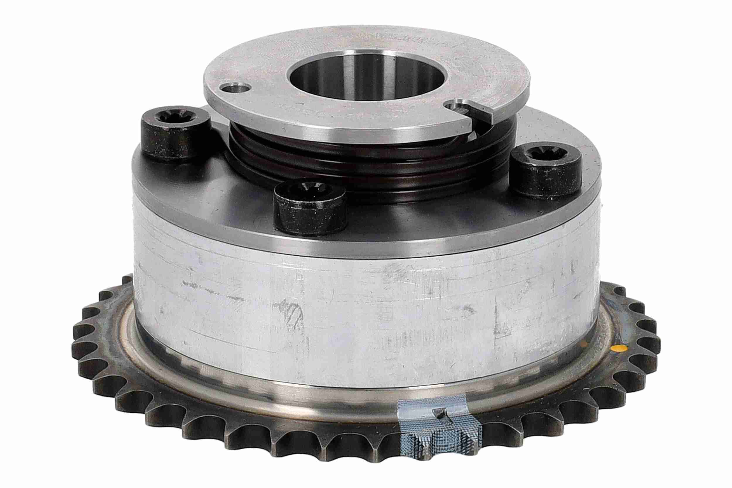 Ackoja Nokkenasregelaar A52-0729