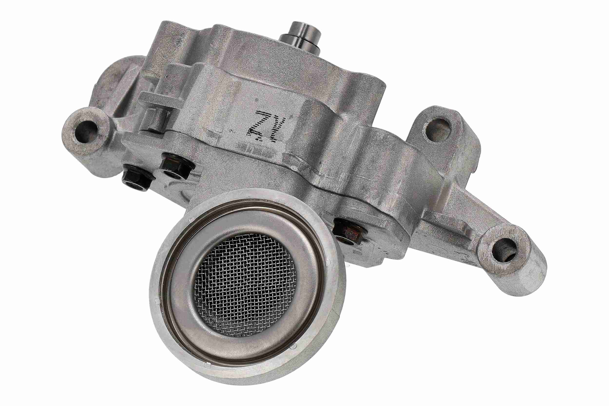 Ackoja Oliepomp A52-0732