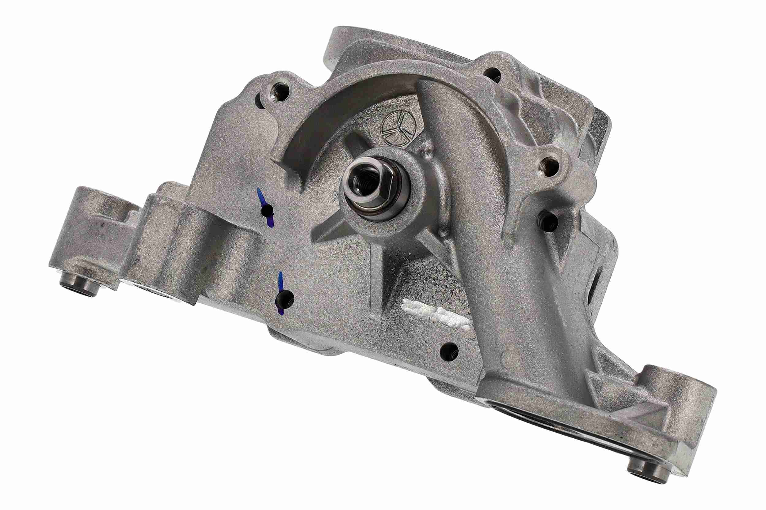 Ackoja Oliepomp A52-0732