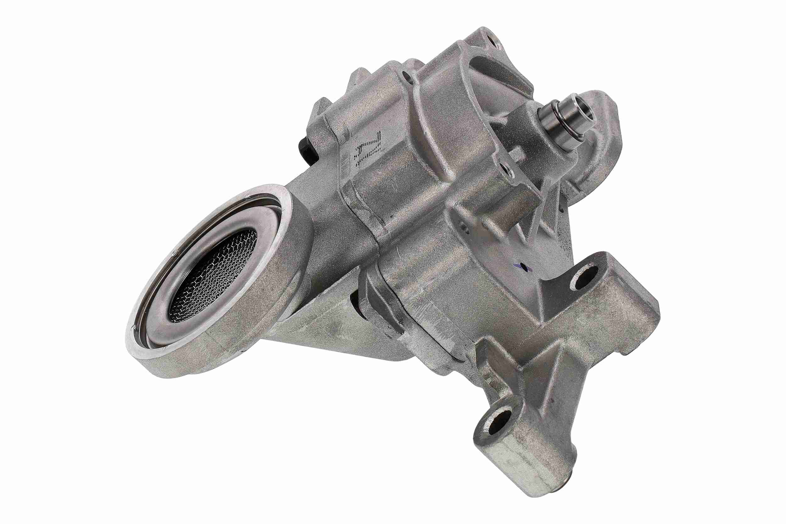 Ackoja Oliepomp A52-0732