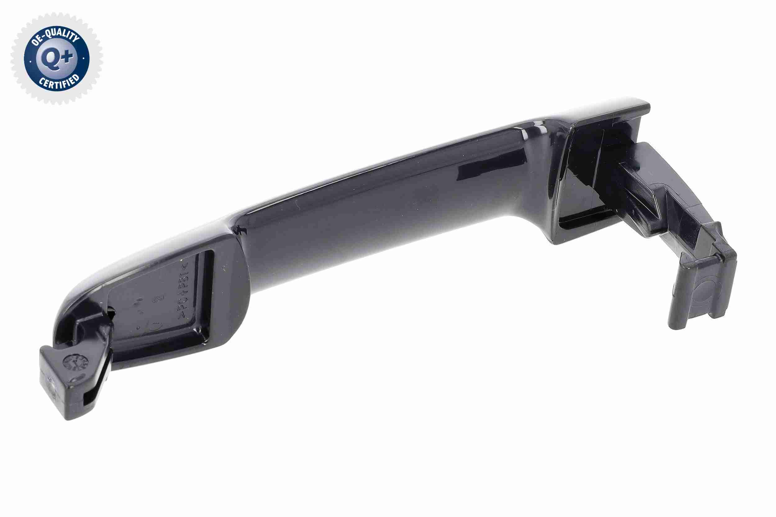 Ackoja Portiergreep buitenkant A52-0733