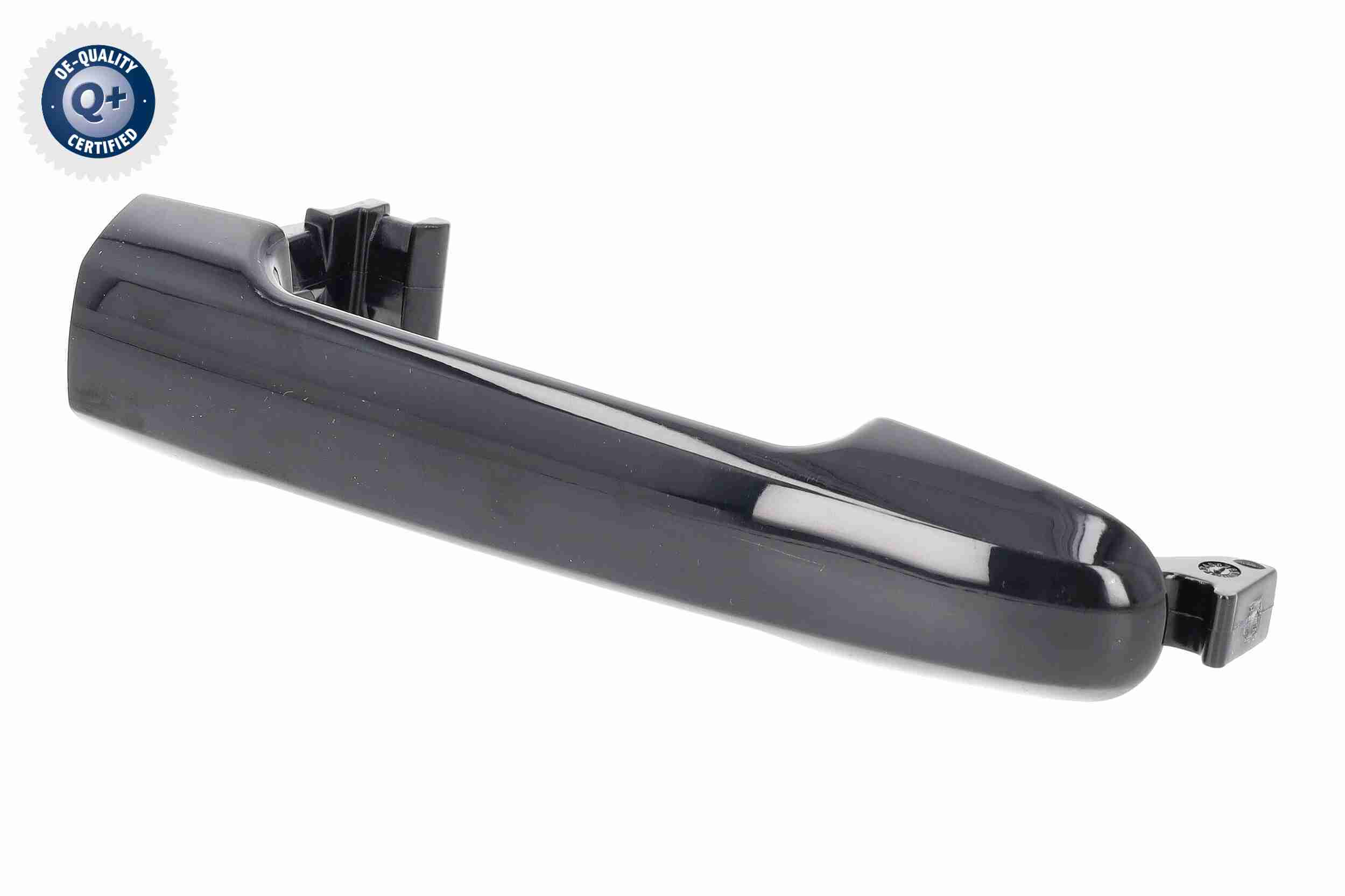 Ackoja Portiergreep buitenkant A52-0733