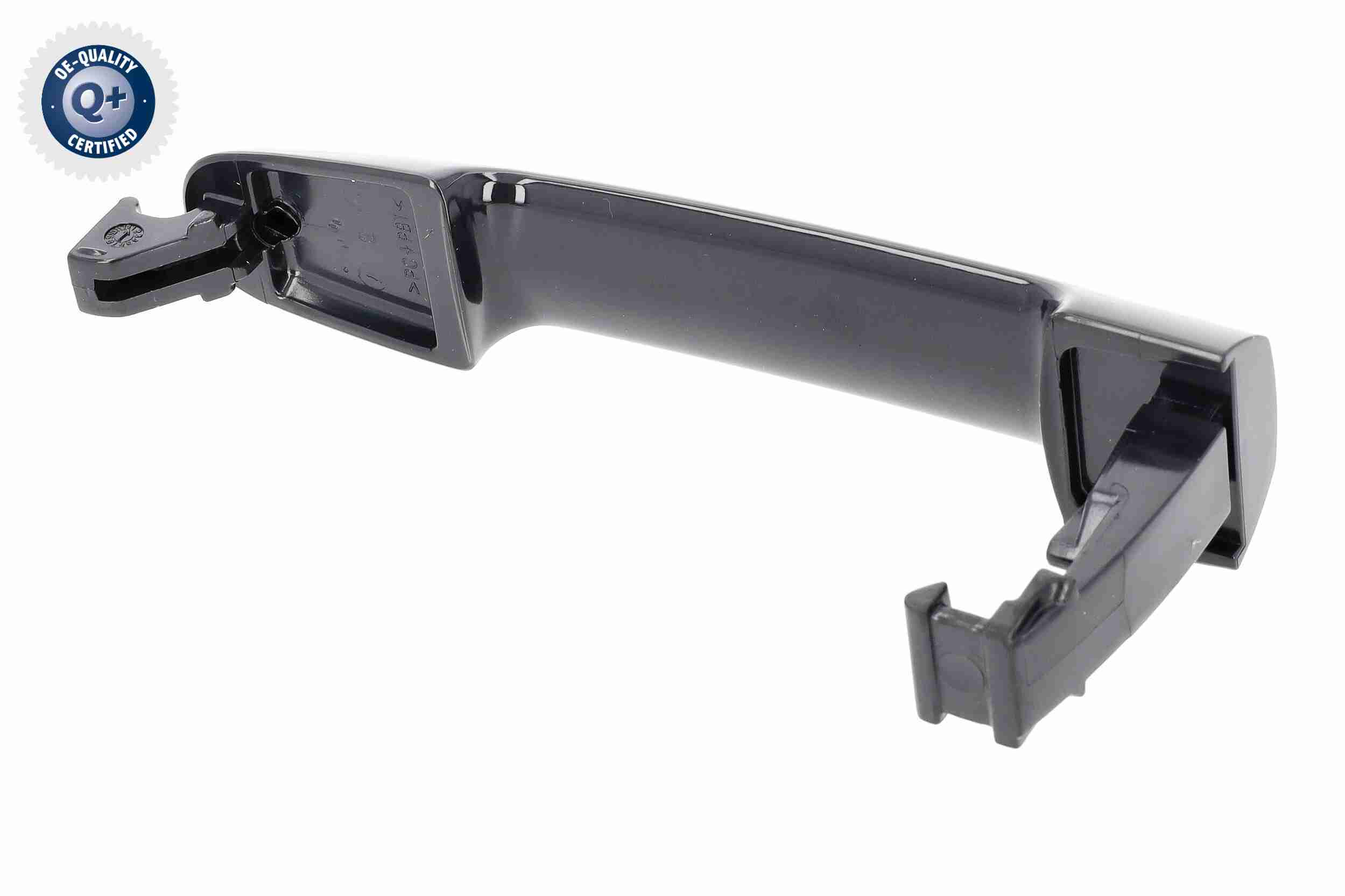 Ackoja Portiergreep buitenkant A52-0733