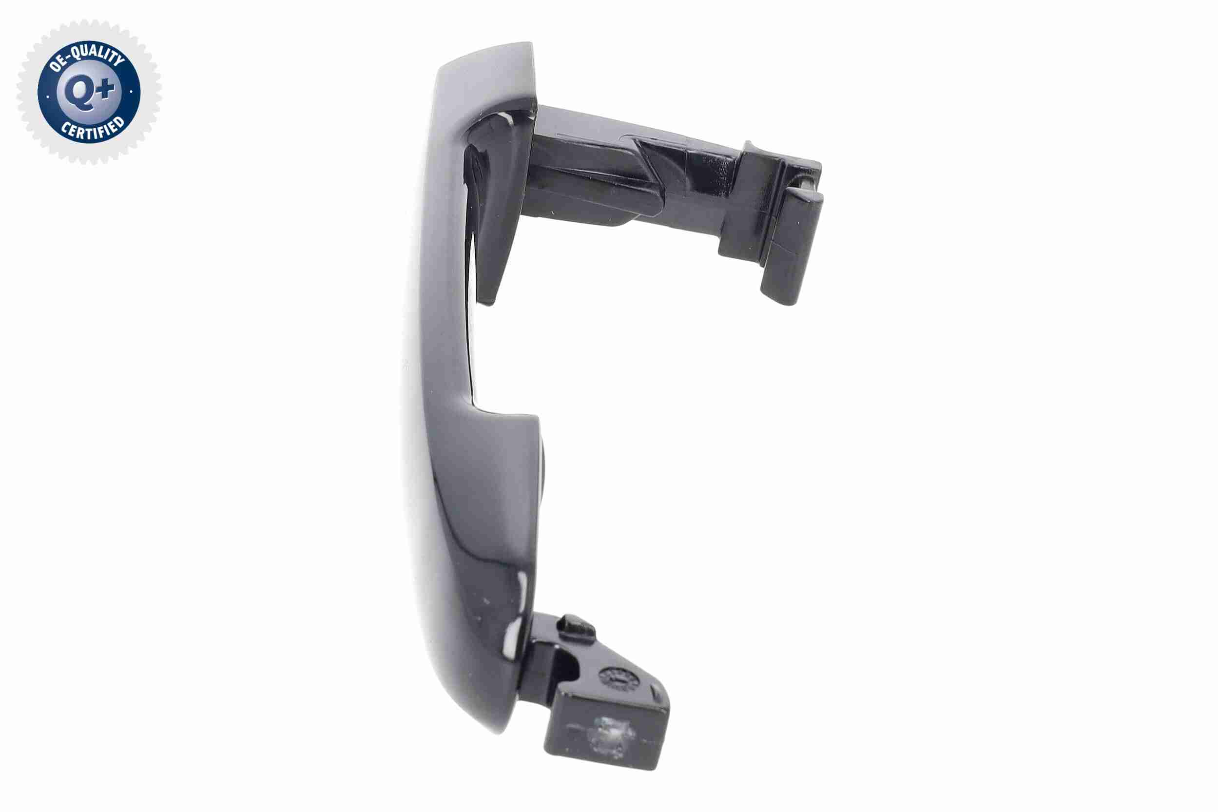 Ackoja Portiergreep buitenkant A52-0733