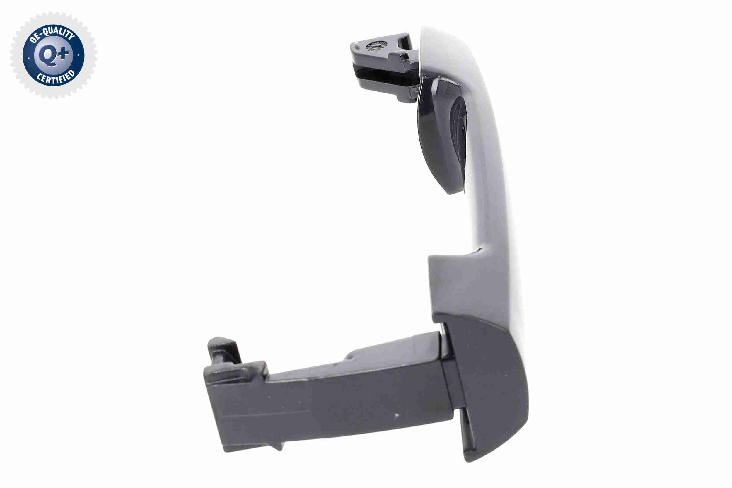 Ackoja Portiergreep buitenkant A52-0733