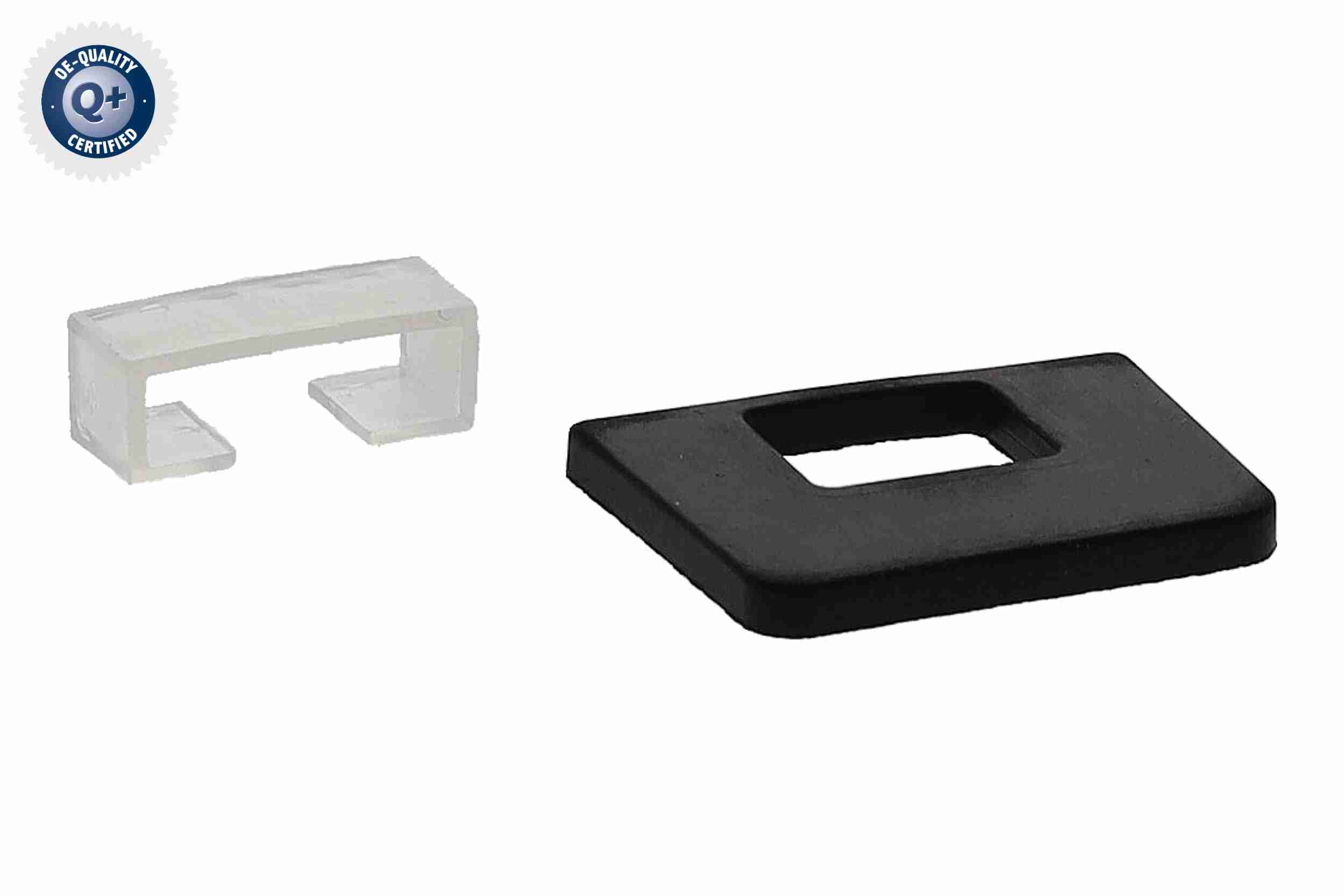 Ackoja Portiergreep buitenkant A52-0733