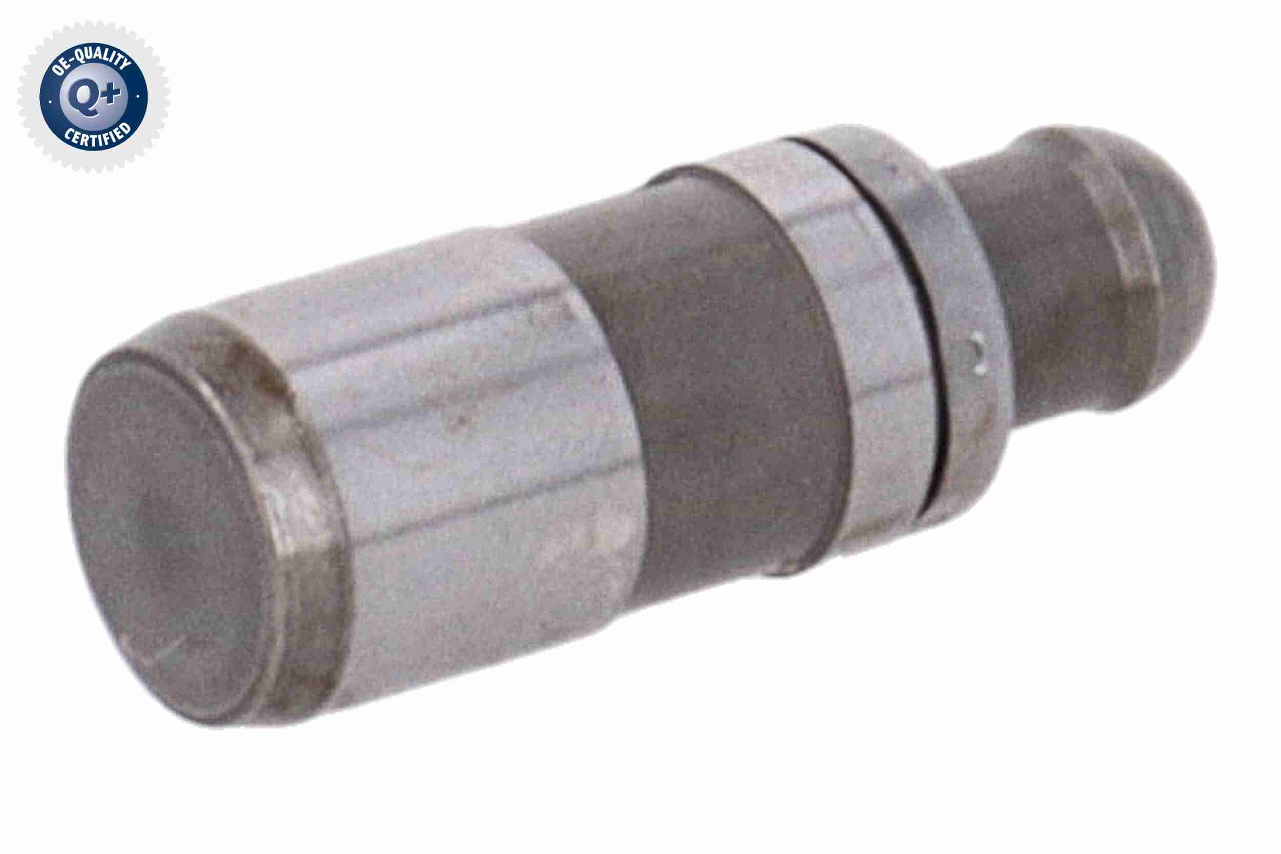 Ackoja Klepstoter A52-0739