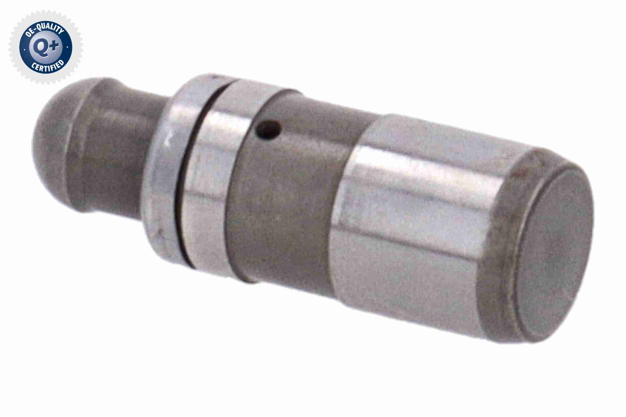 Ackoja Klepstoter A52-0739