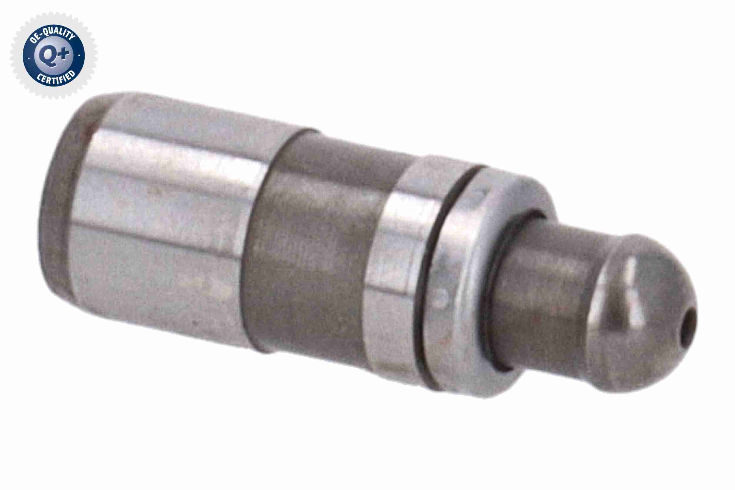 Ackoja Klepstoter A52-0739