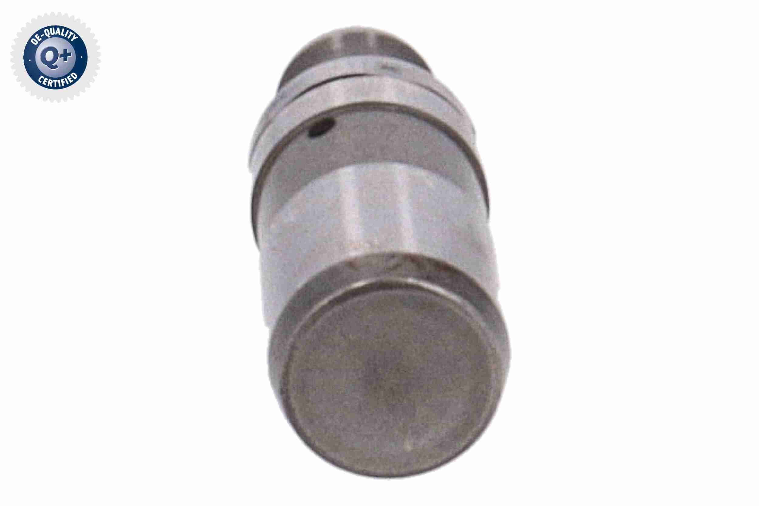 Ackoja Klepstoter A52-0739