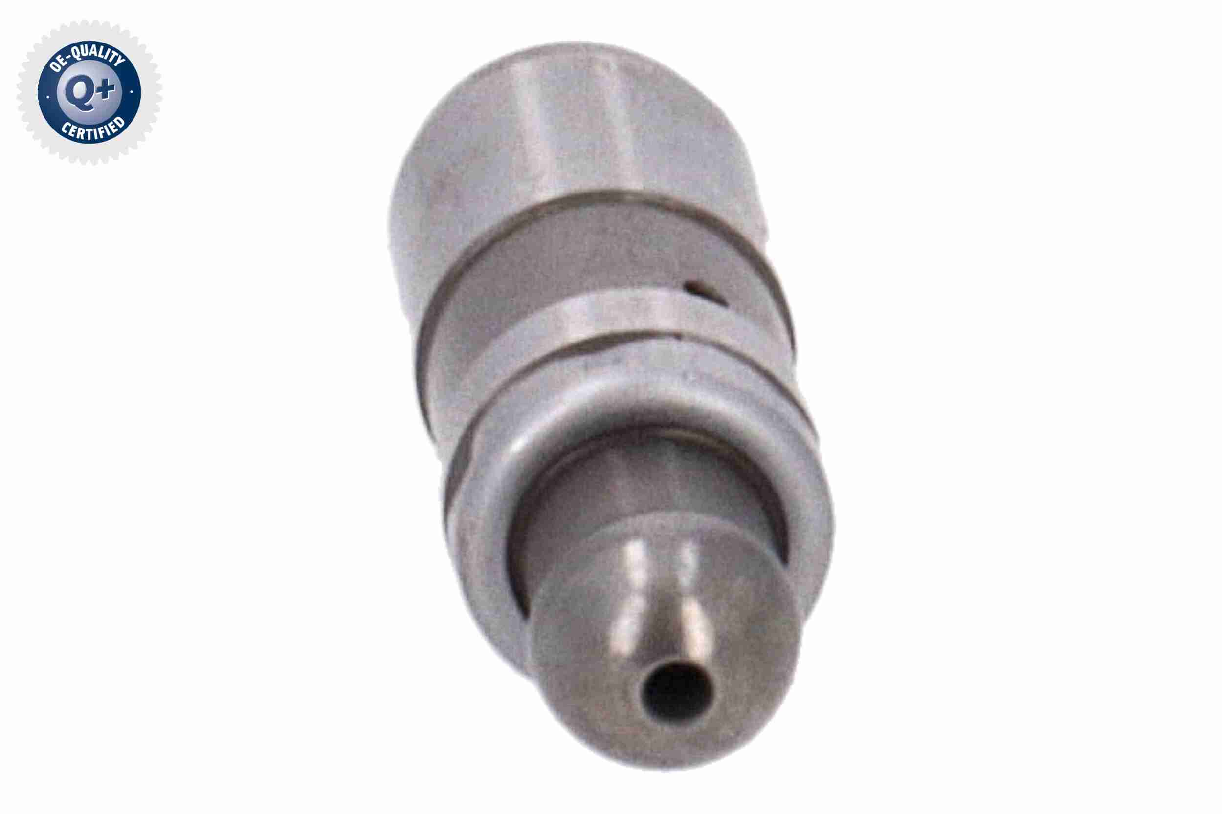 Ackoja Klepstoter A52-0739