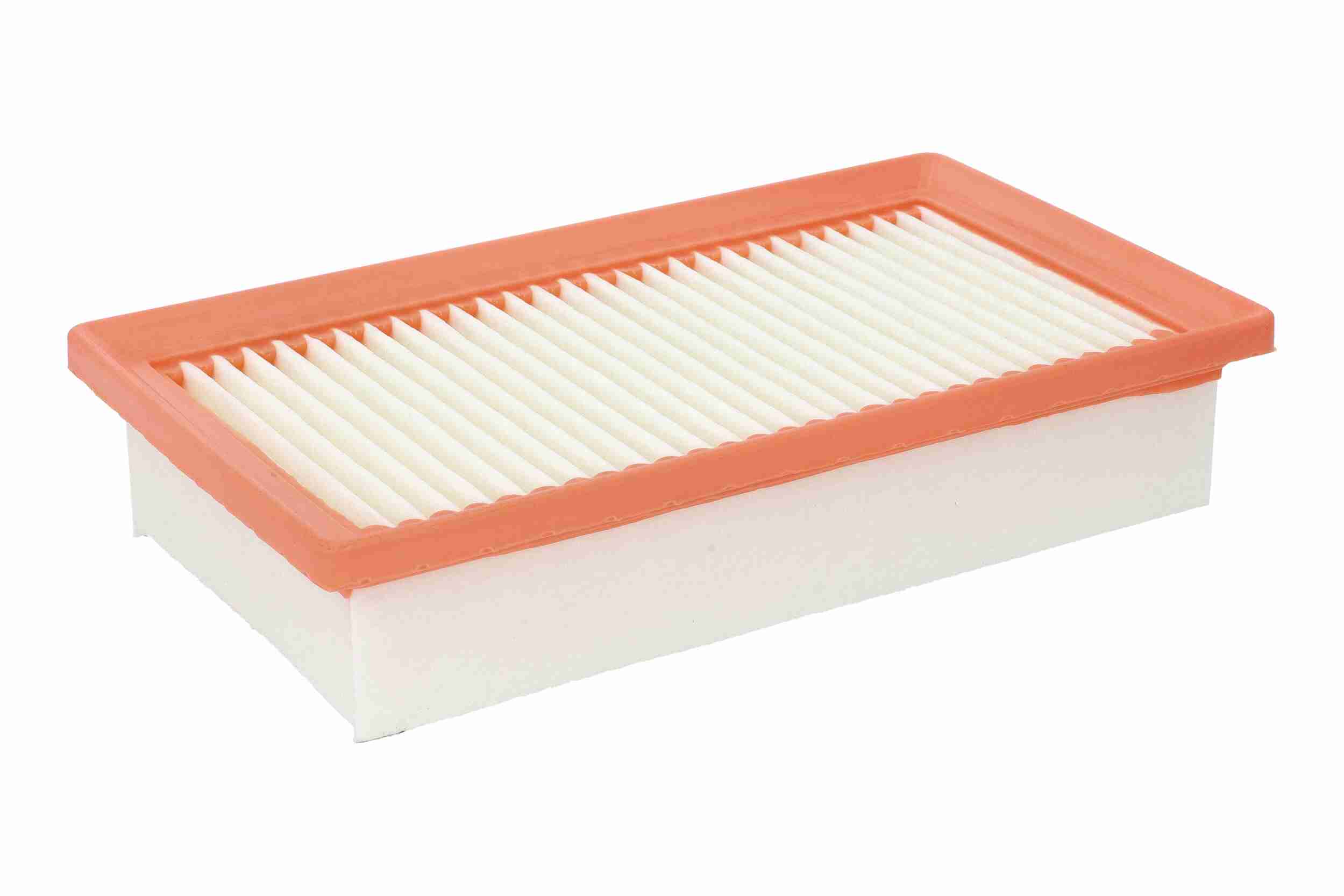 Ackoja Luchtfilter A52-0747