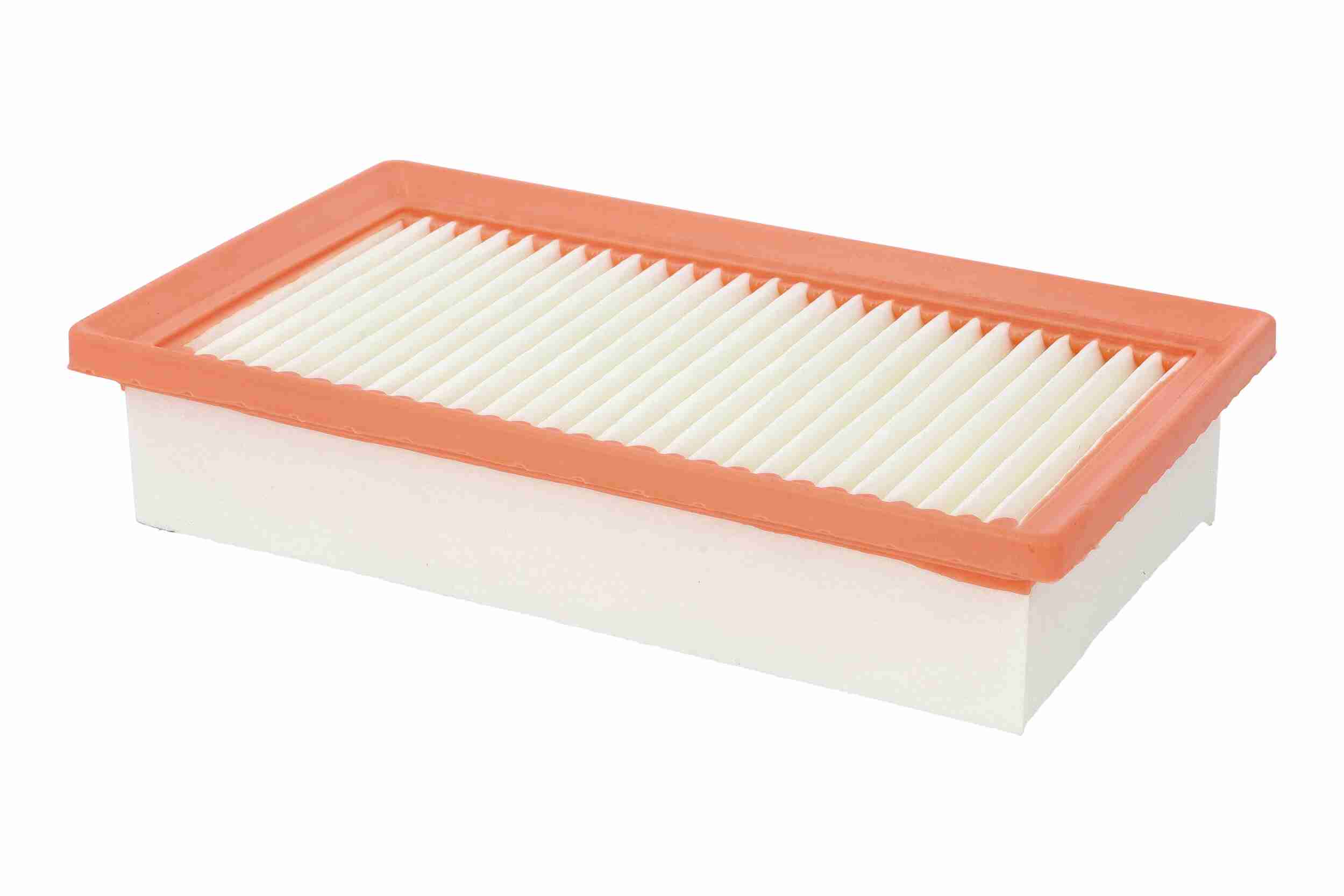 Ackoja Luchtfilter A52-0747