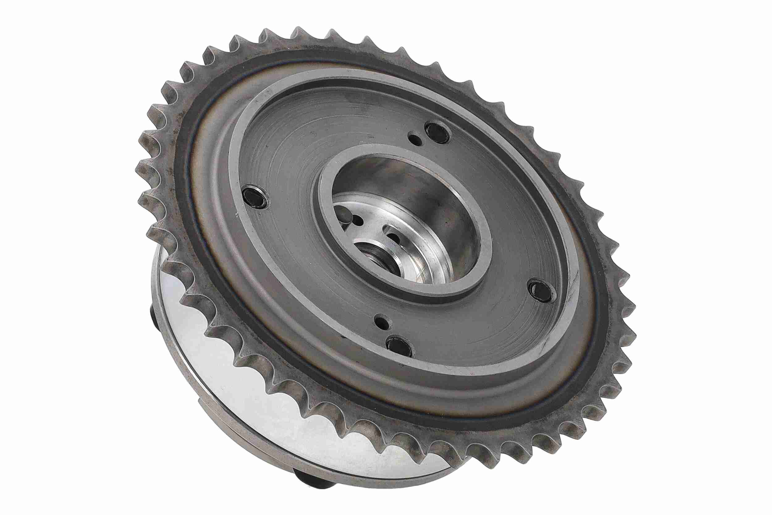 Ackoja Nokkenasregelaar A52-0749