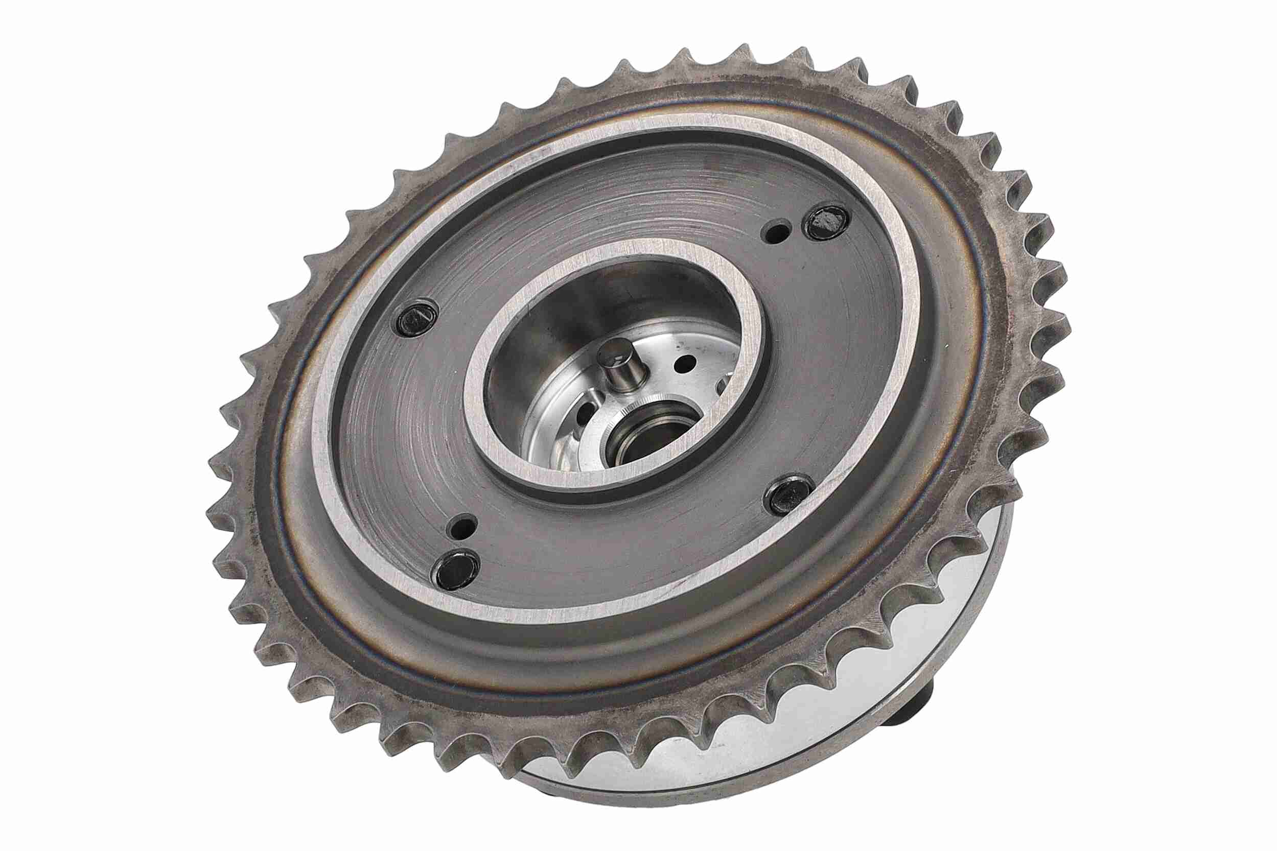 Ackoja Nokkenasregelaar A52-0749