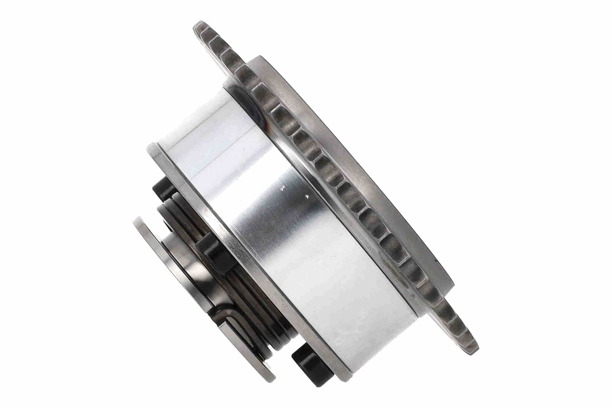 Ackoja Nokkenasregelaar A52-0749