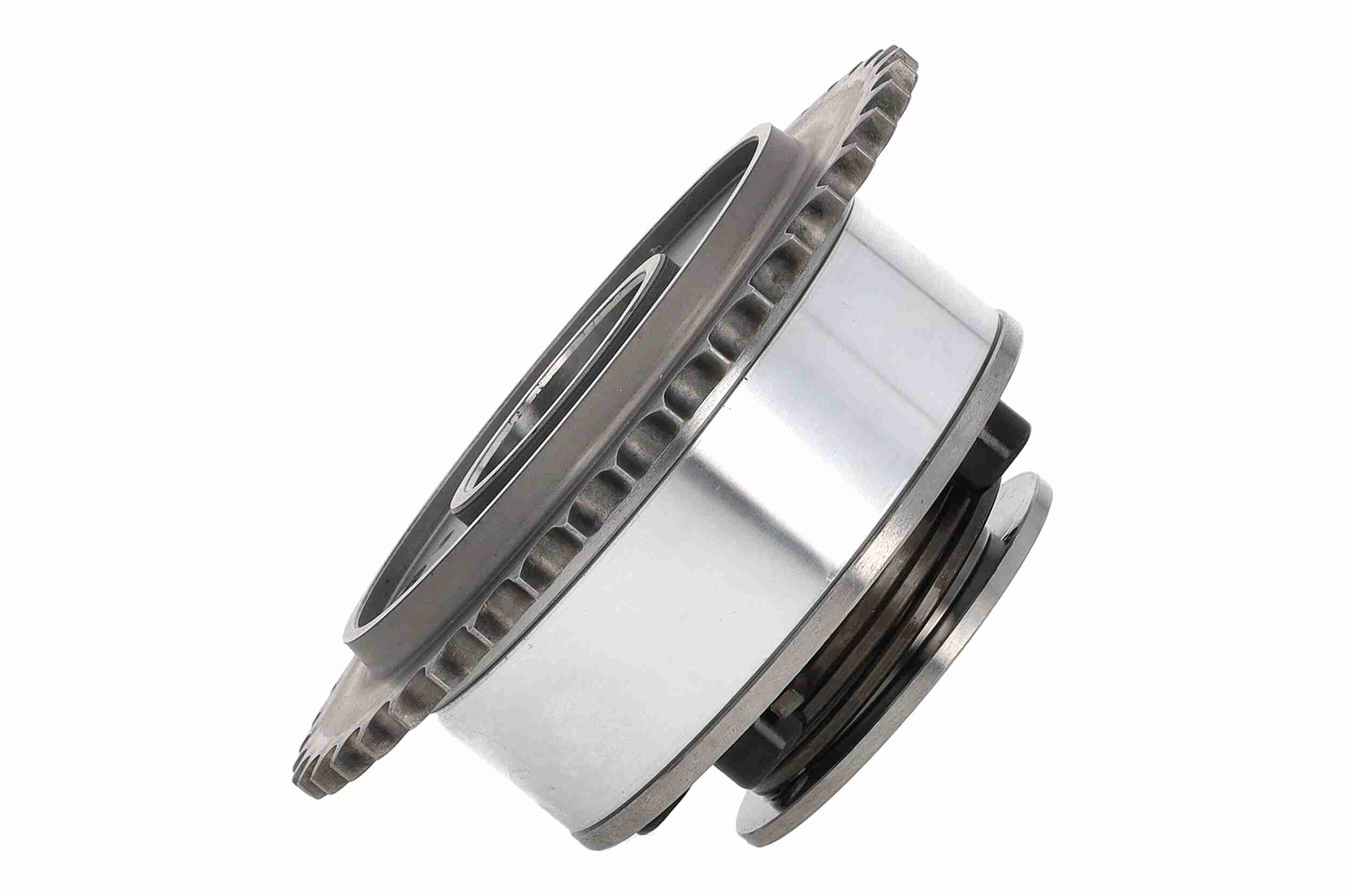 Ackoja Nokkenasregelaar A52-0749