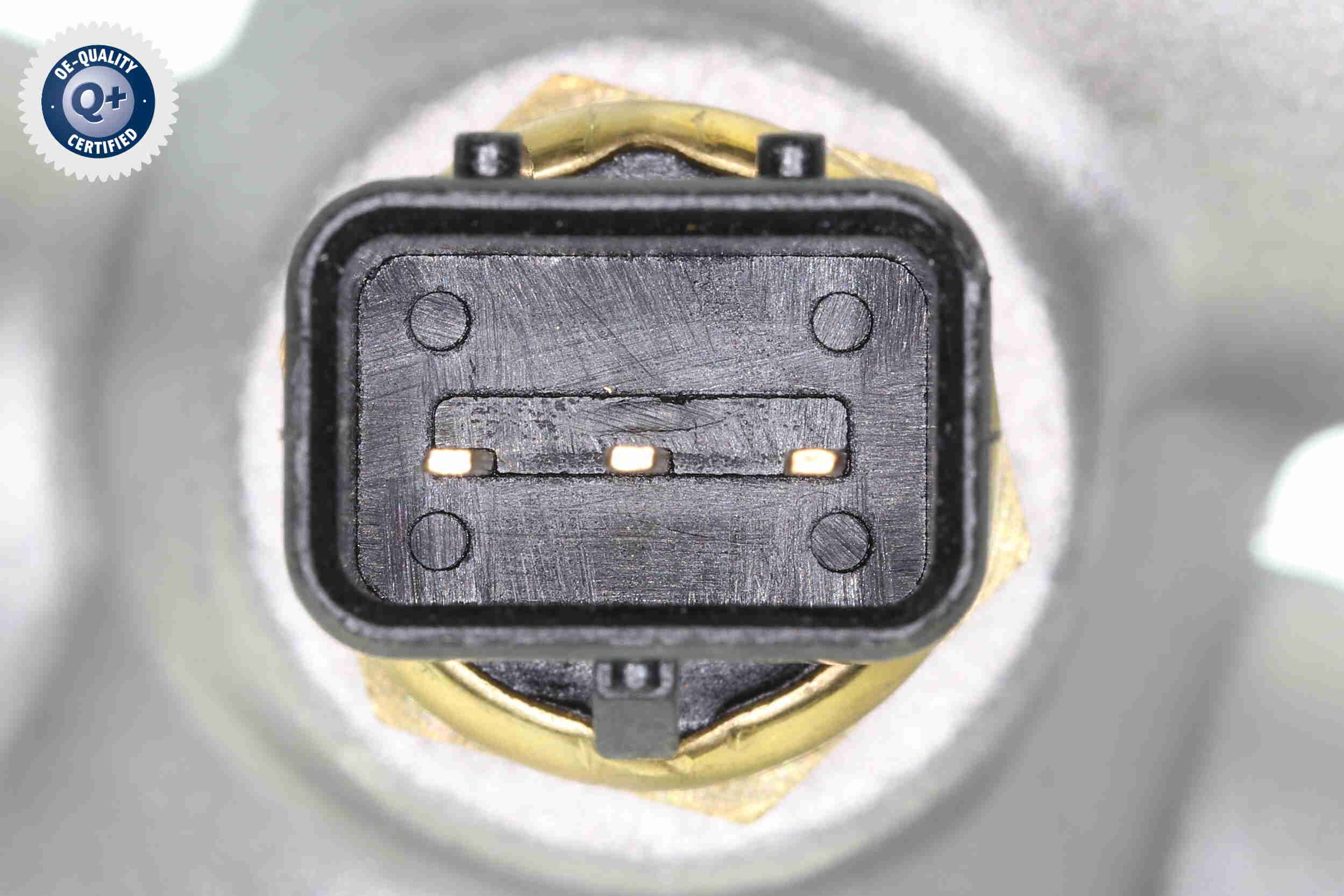 Ackoja Koelvloeistofflens A52-0751