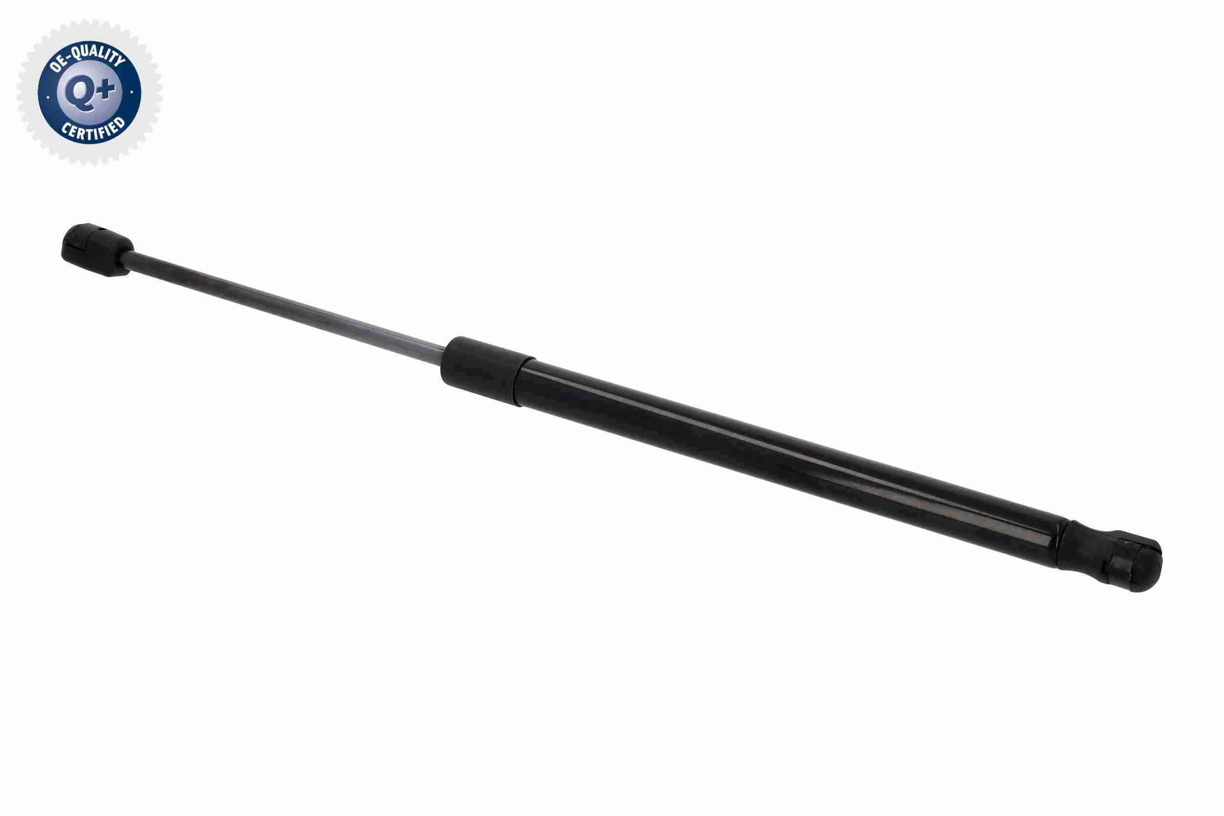 Ackoja Gasveer, kofferruimte A52-0758