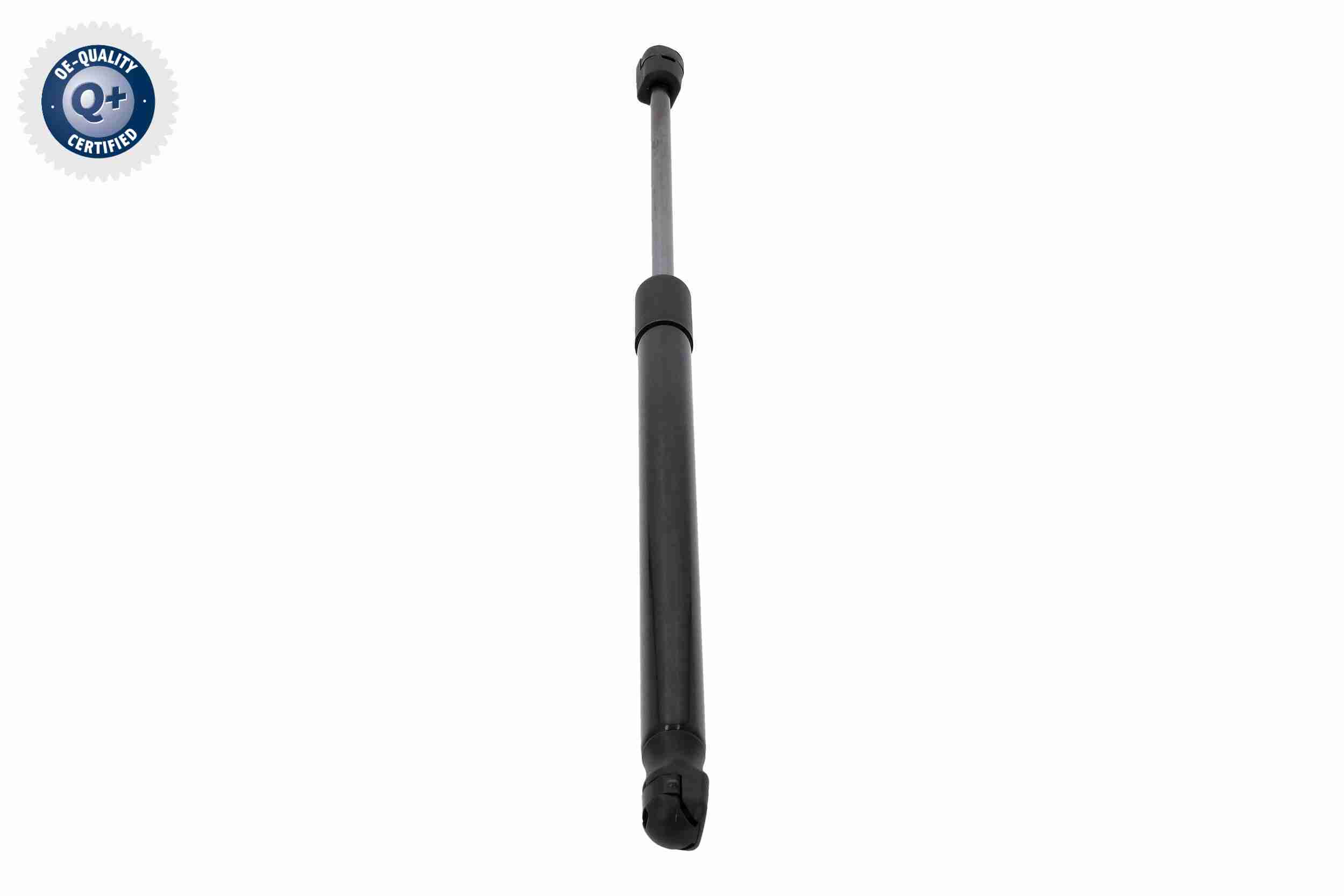 Ackoja Gasveer, kofferruimte A52-0758