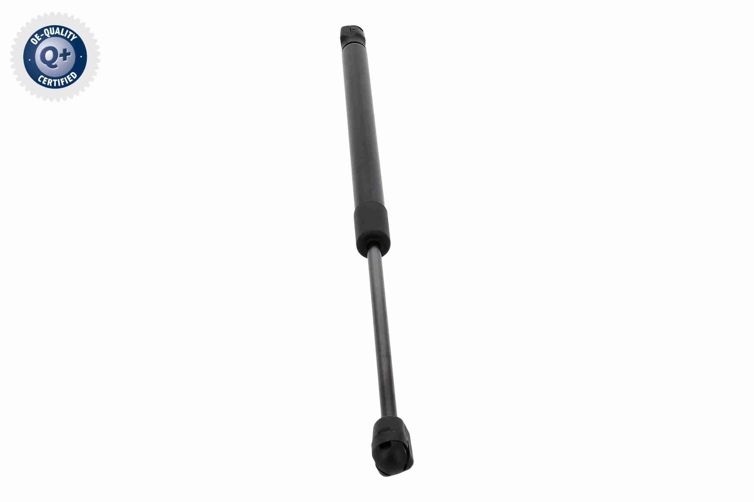 Ackoja Gasveer, kofferruimte A52-0758