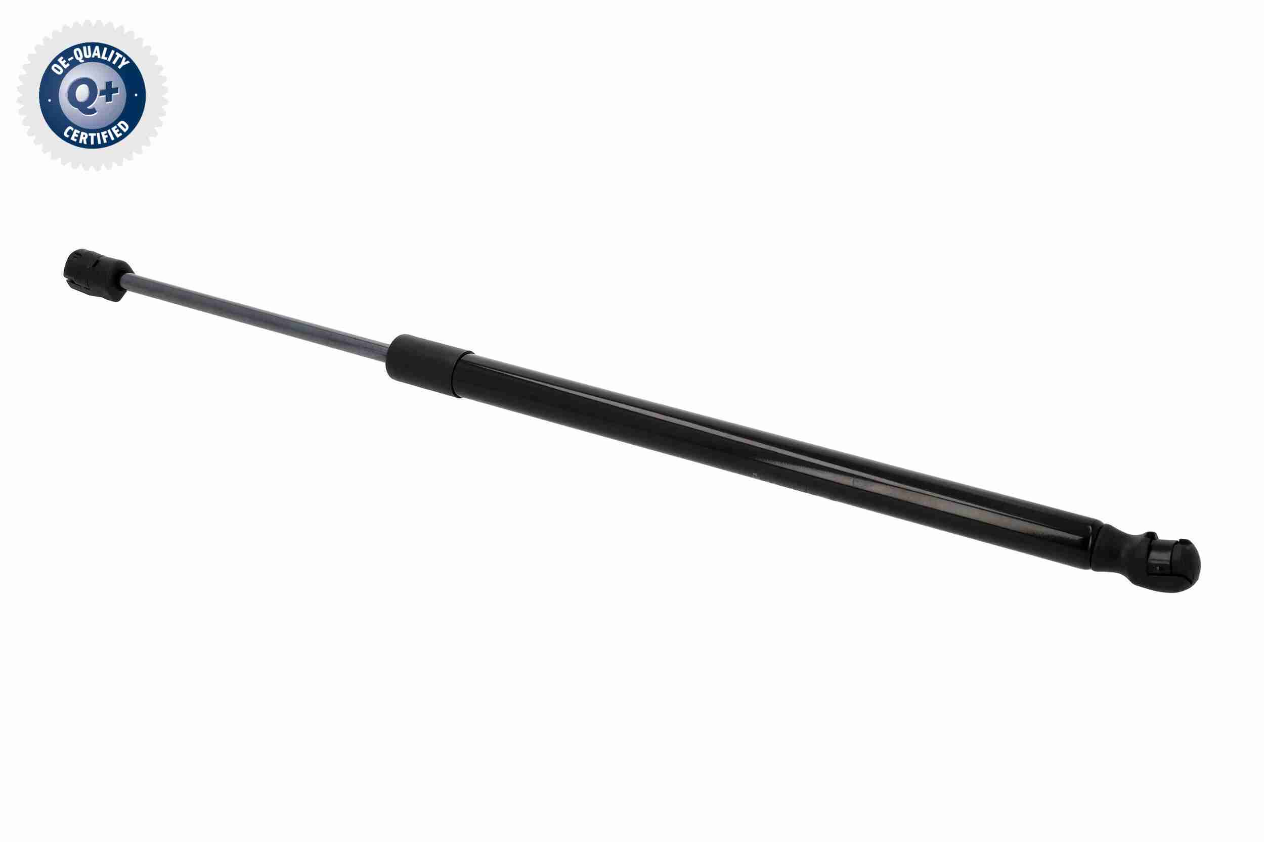 Ackoja Gasveer, kofferruimte A52-0759