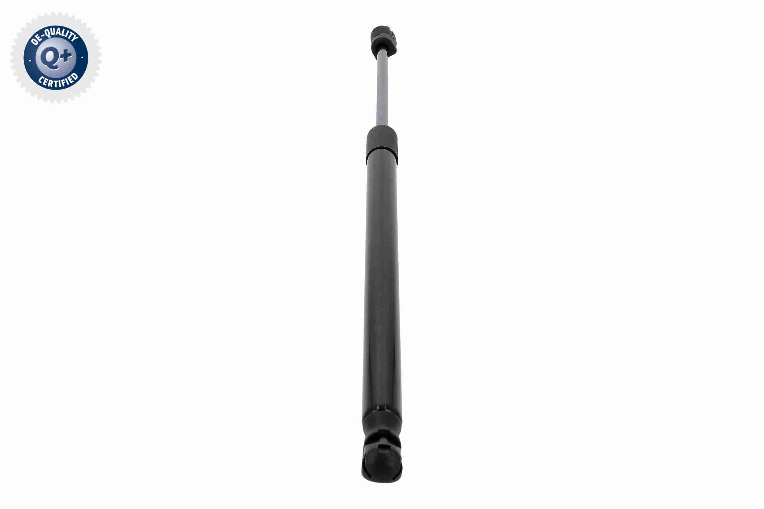 Ackoja Gasveer, kofferruimte A52-0759