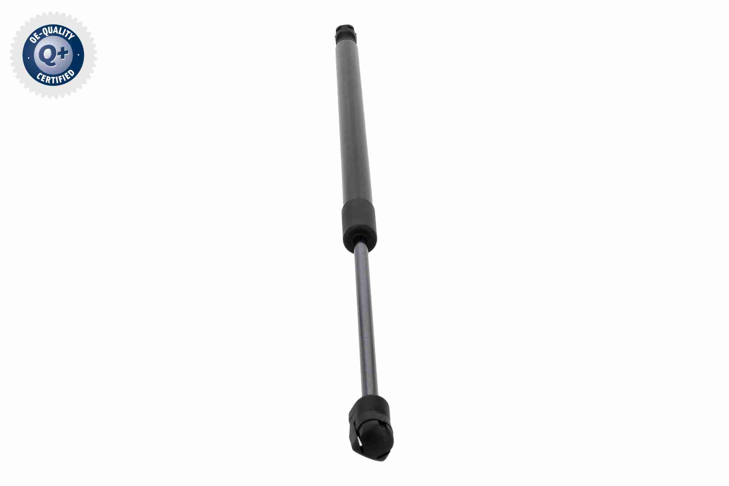 Ackoja Gasveer, kofferruimte A52-0759